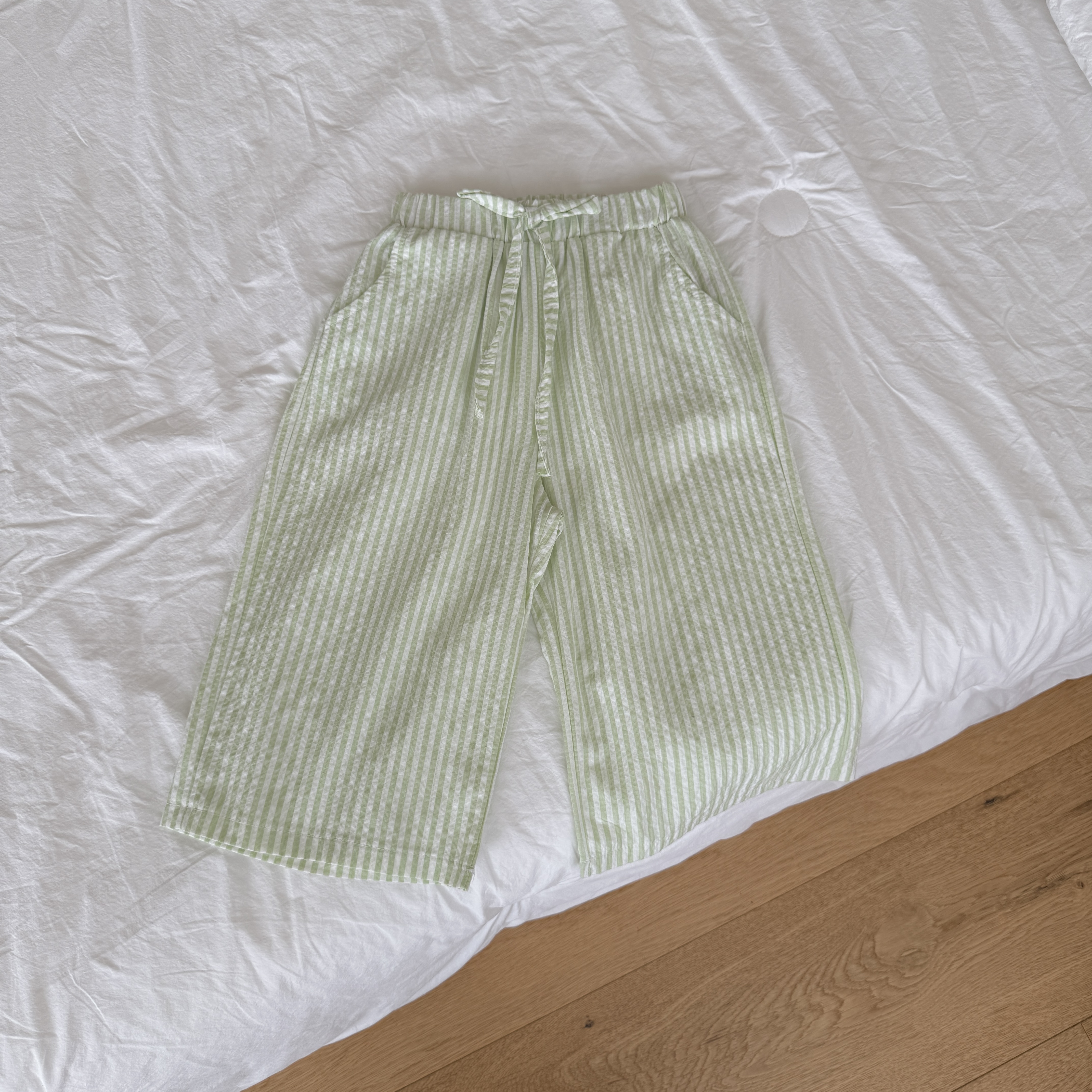 KakaoTalk_20260329_150125659_03