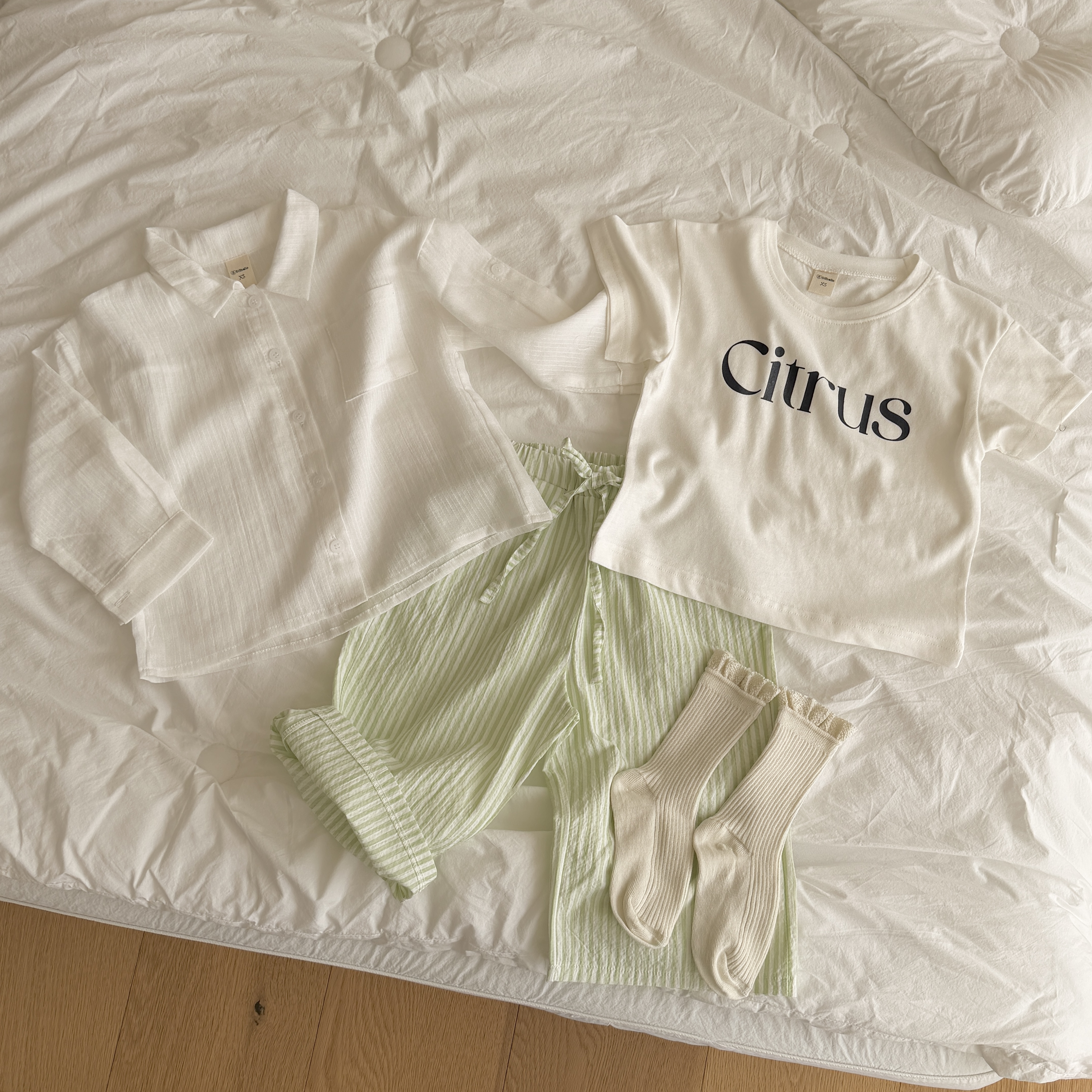 KakaoTalk_20260322_122348886_03