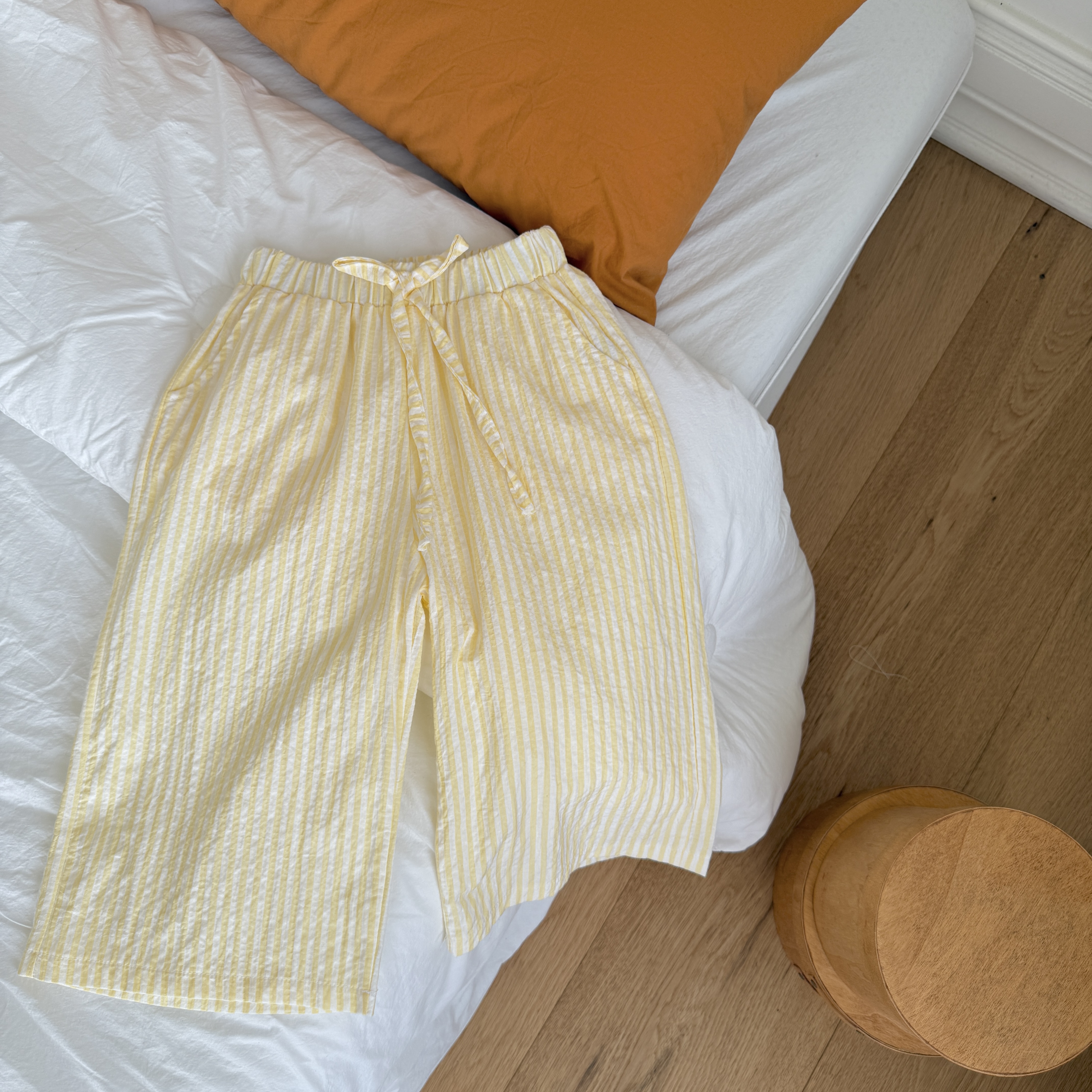 KakaoTalk_20260329_150125659_02