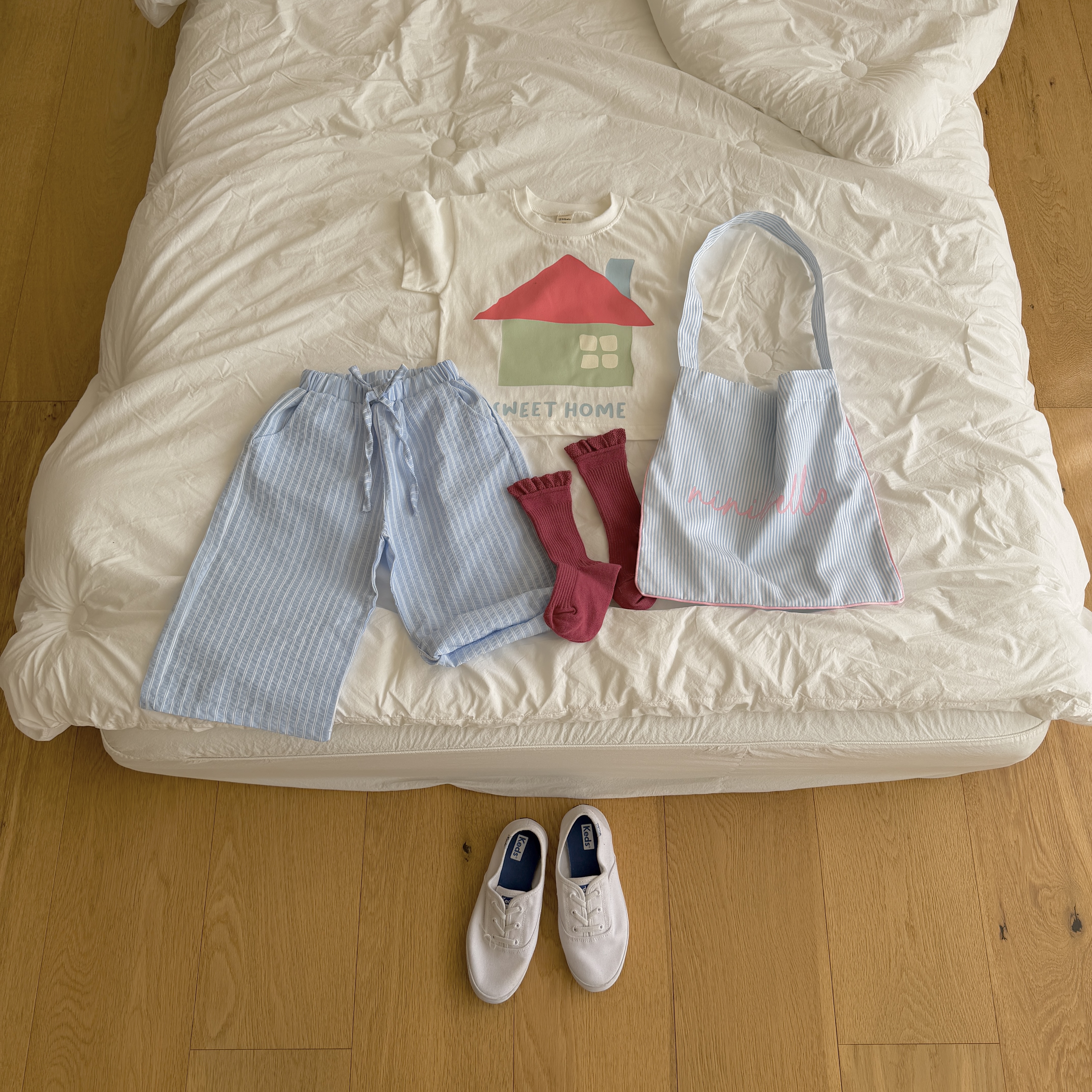 KakaoTalk_20260322_122348886_04