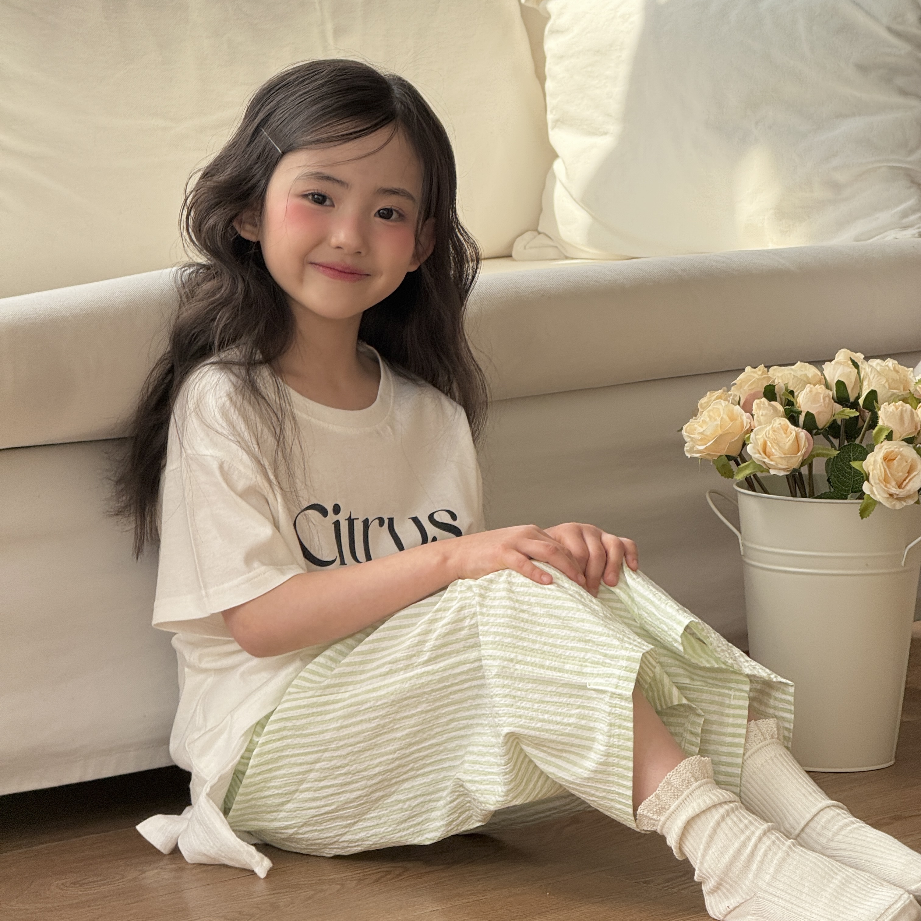 KakaoTalk_20260323_145656656_07