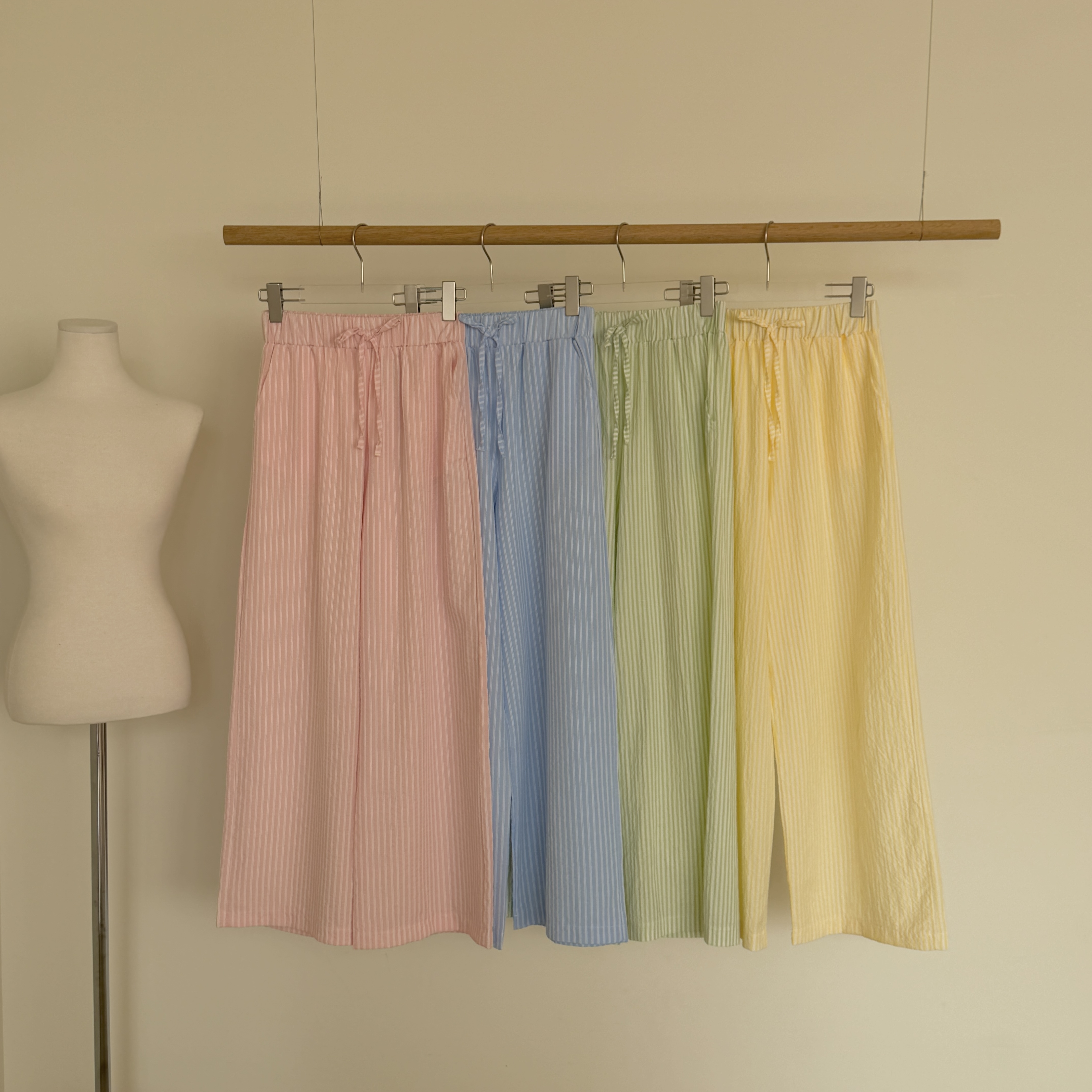 KakaoTalk_20260401_013158816_09