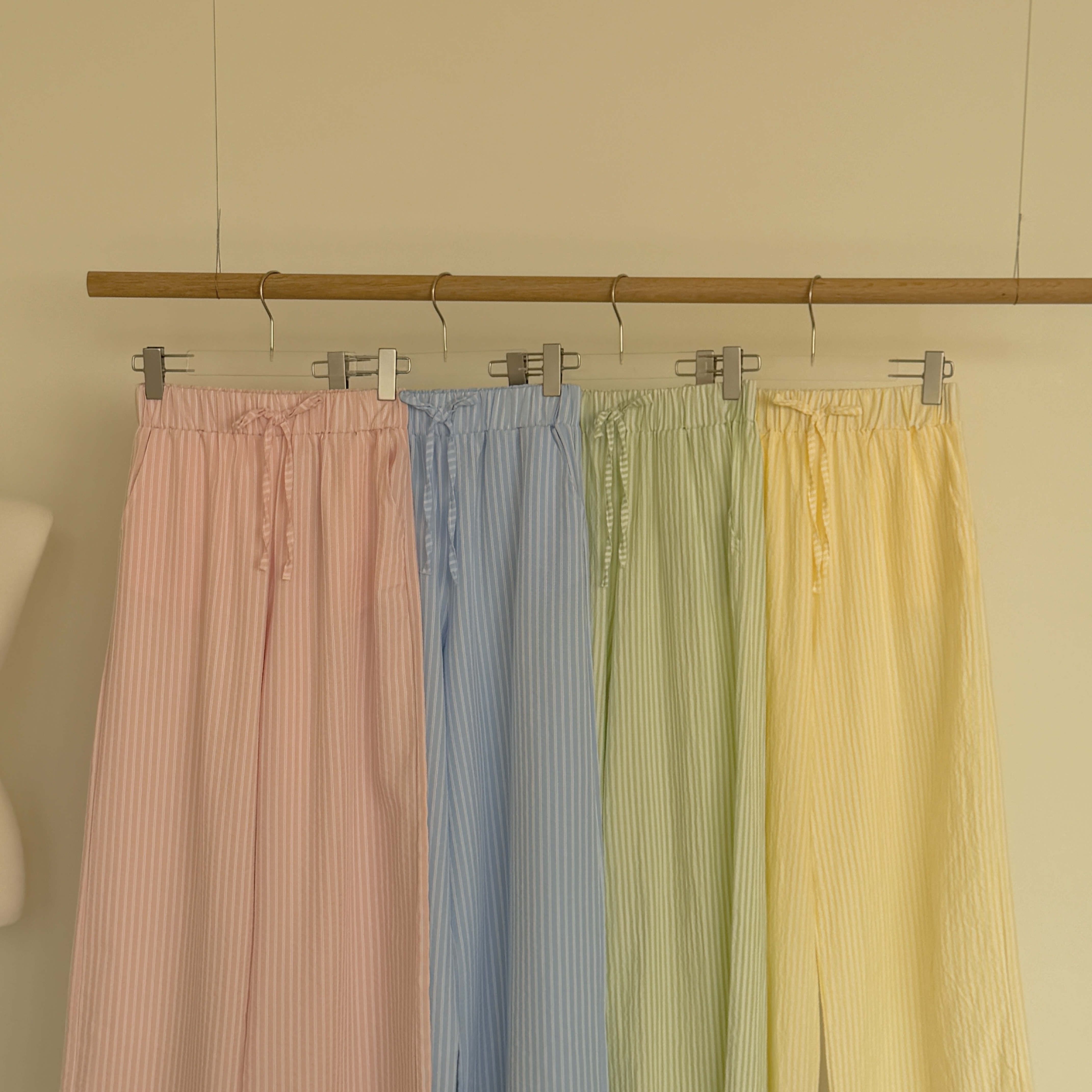 KakaoTalk_20260401_013158816_07