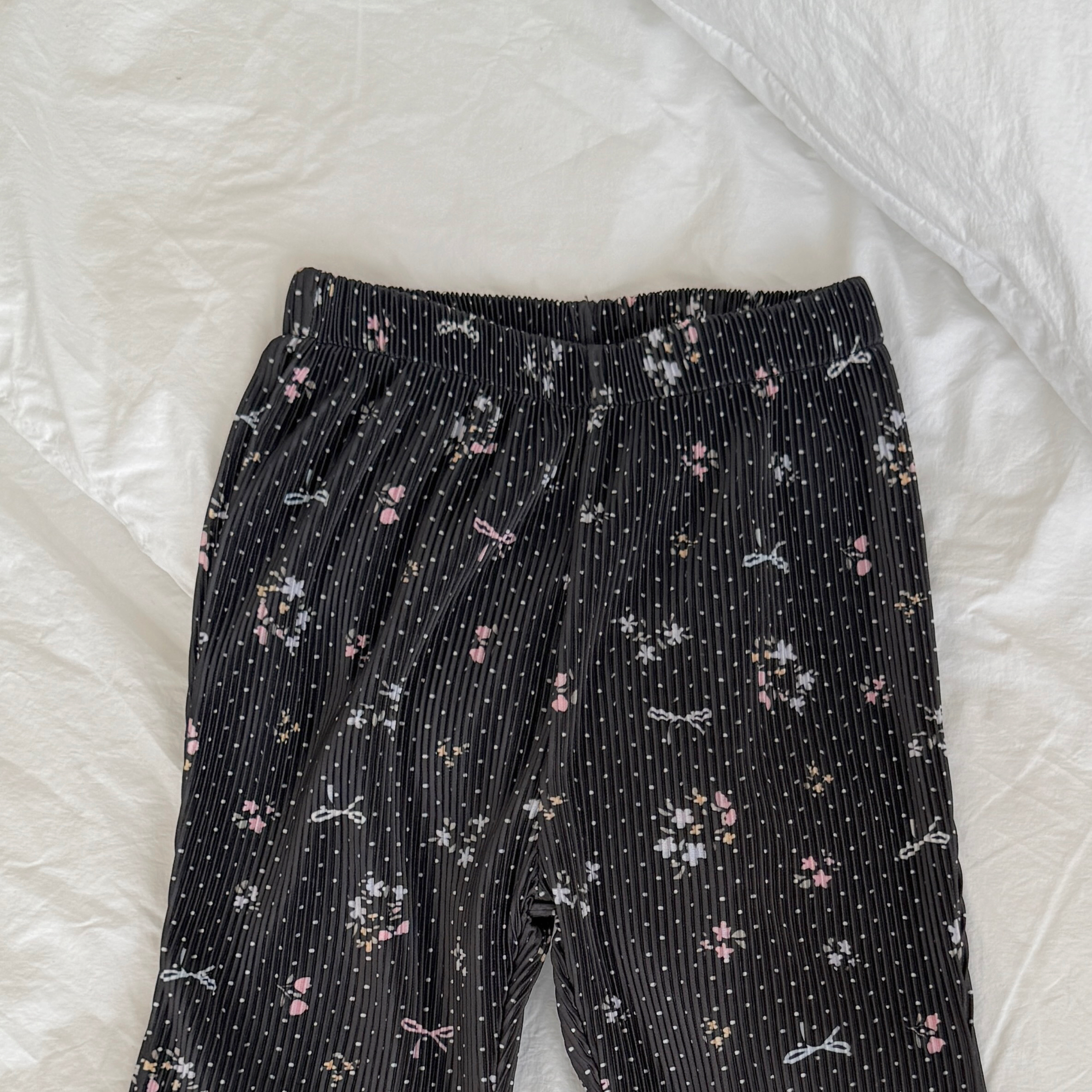 KakaoTalk_20260329_155825056_05