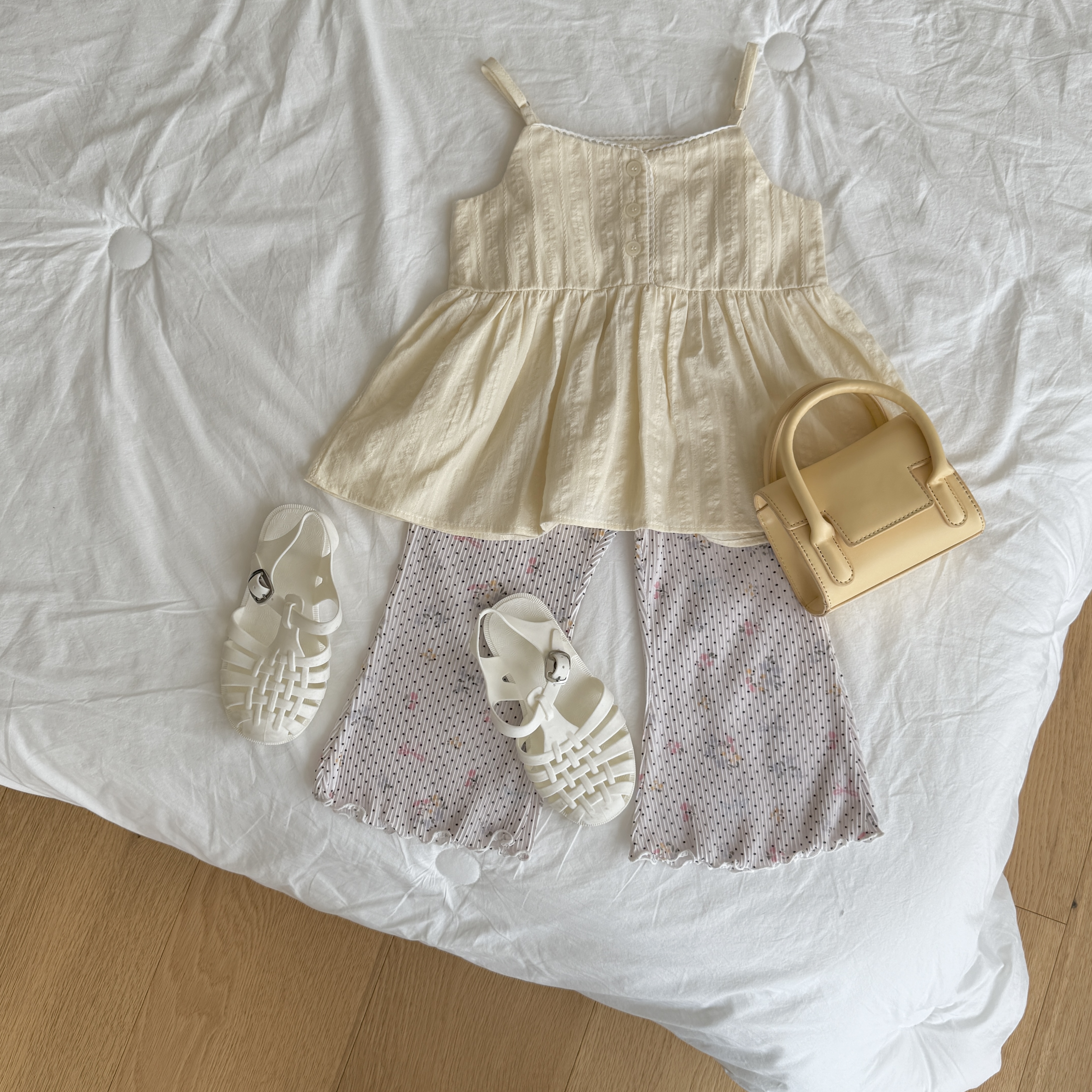 KakaoTalk_20260330_145154445_06