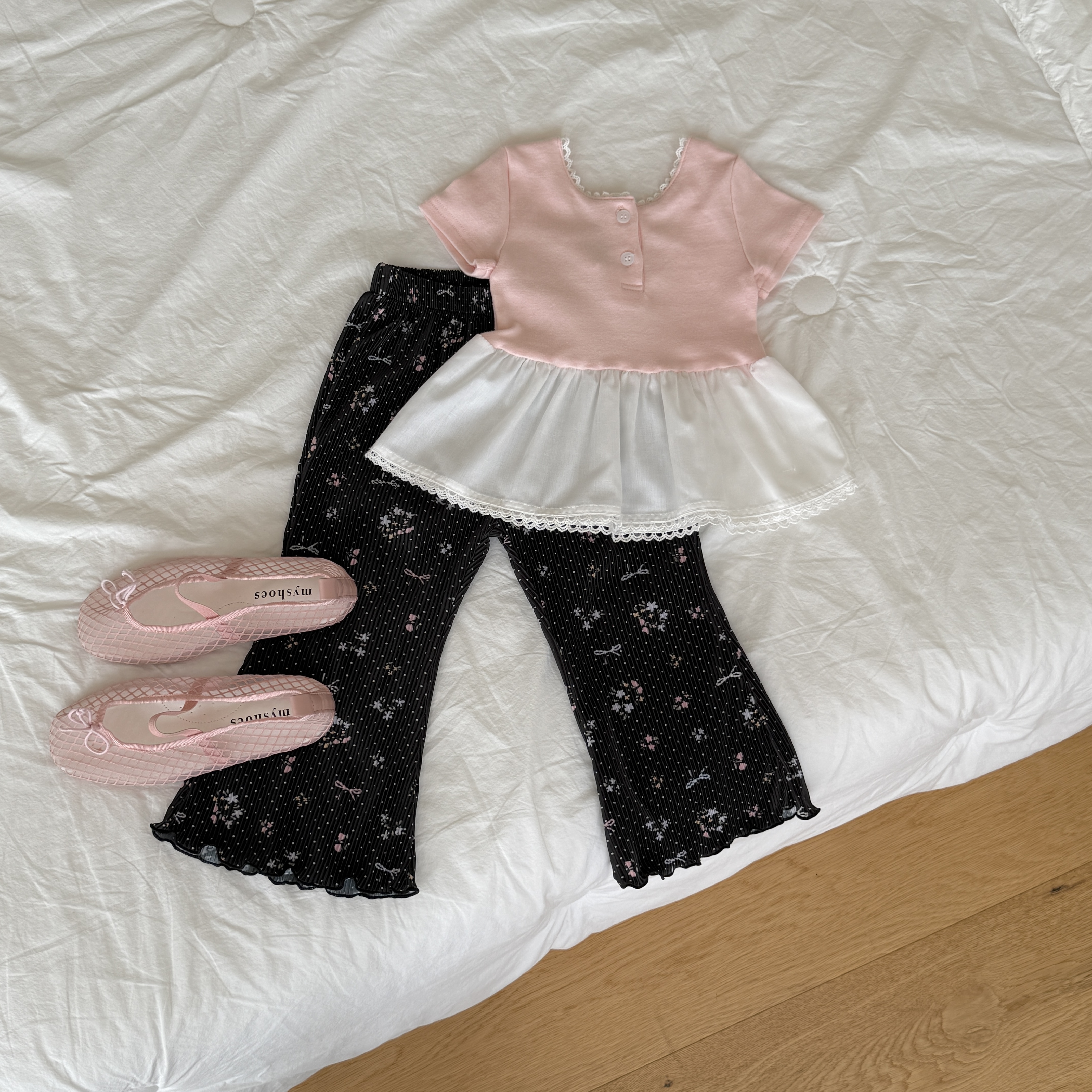 KakaoTalk_20260330_145154445_09