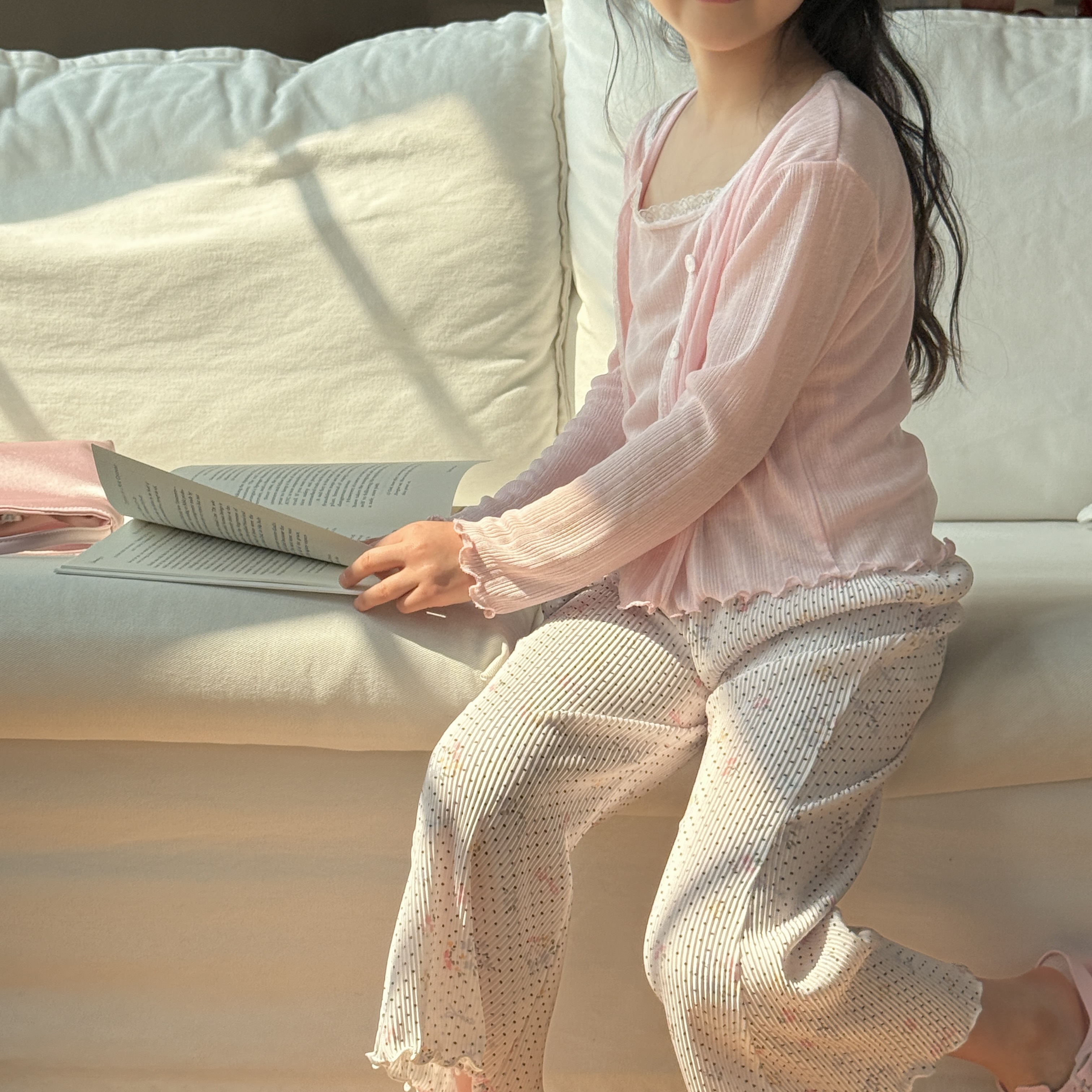 KakaoTalk_20260328_030134568_14