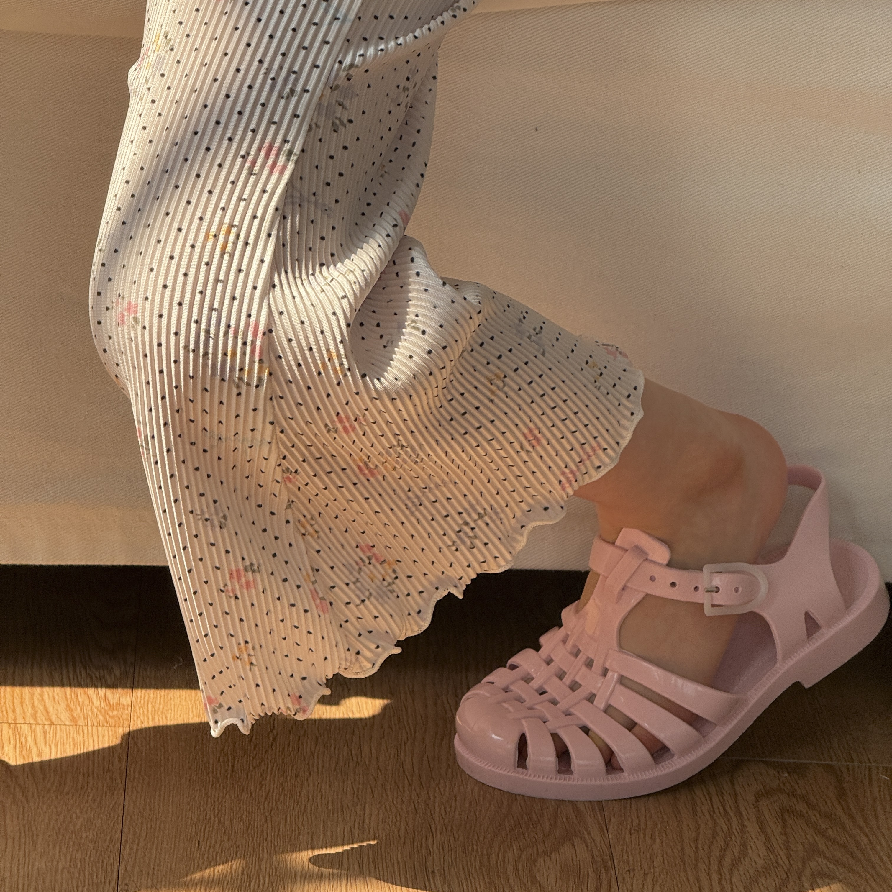 KakaoTalk_20260328_030134568_05