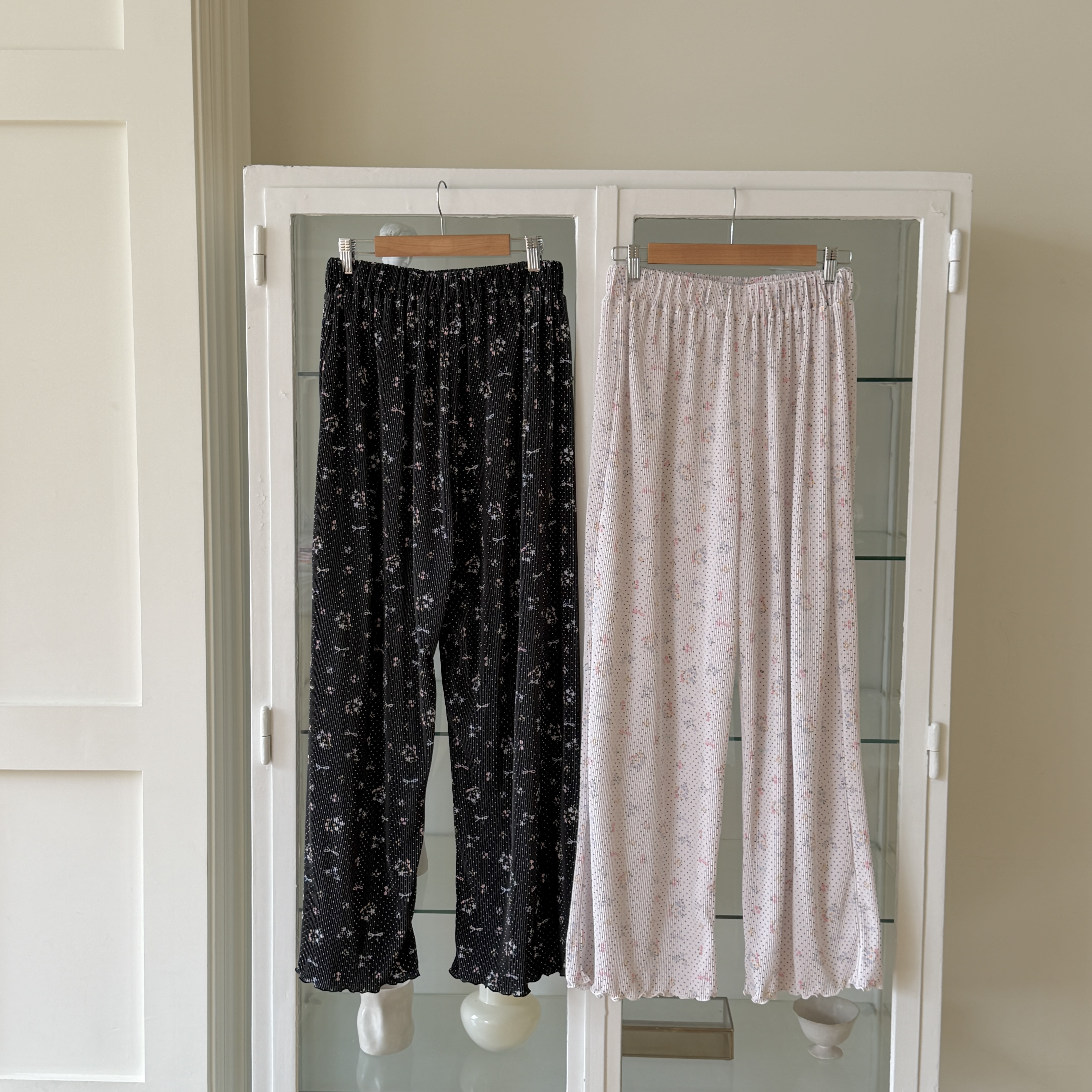 KakaoTalk_20260401_013226942_06