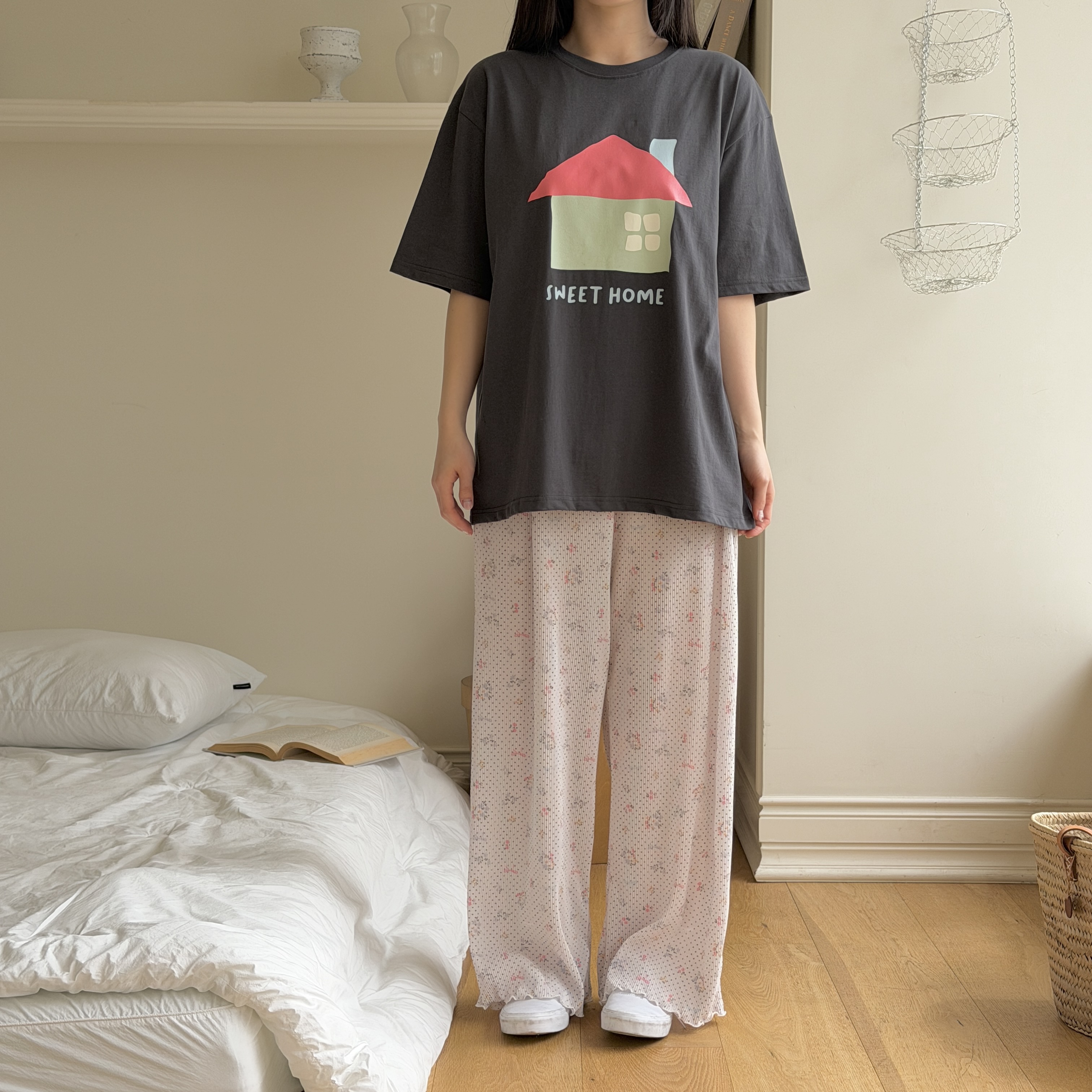 KakaoTalk_20260401_010601587_01