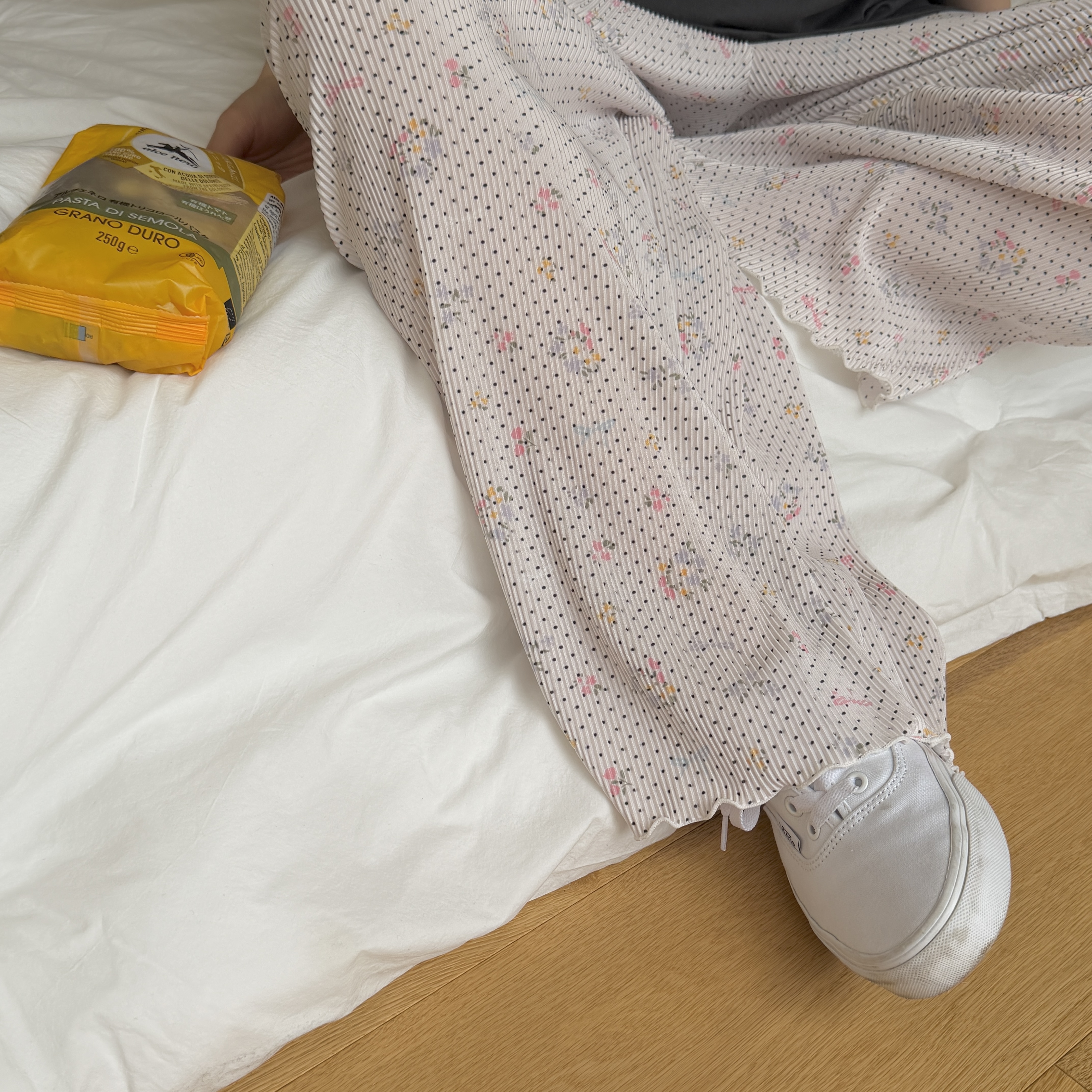 KakaoTalk_20260401_010601587_07