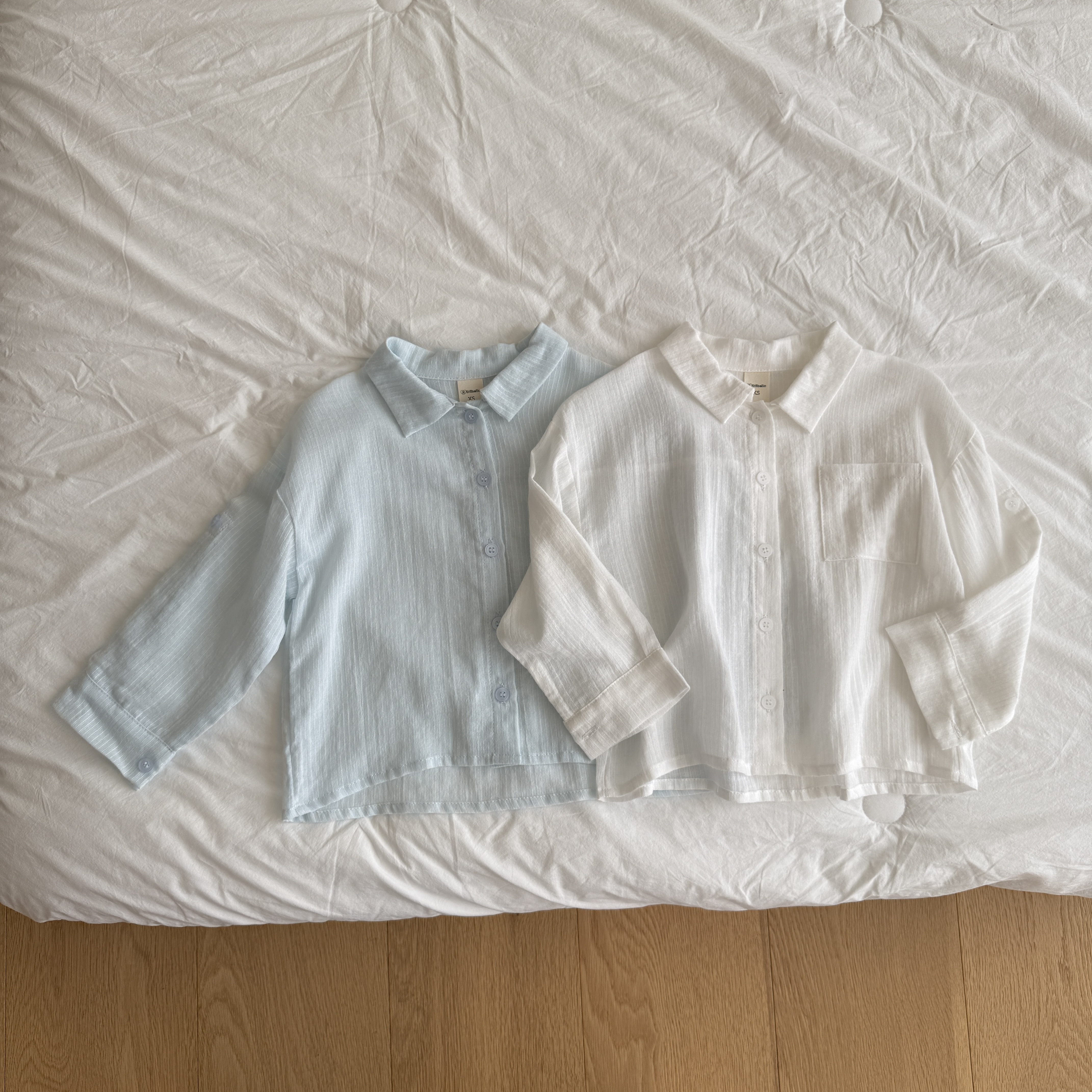 KakaoTalk_20260330_123056812