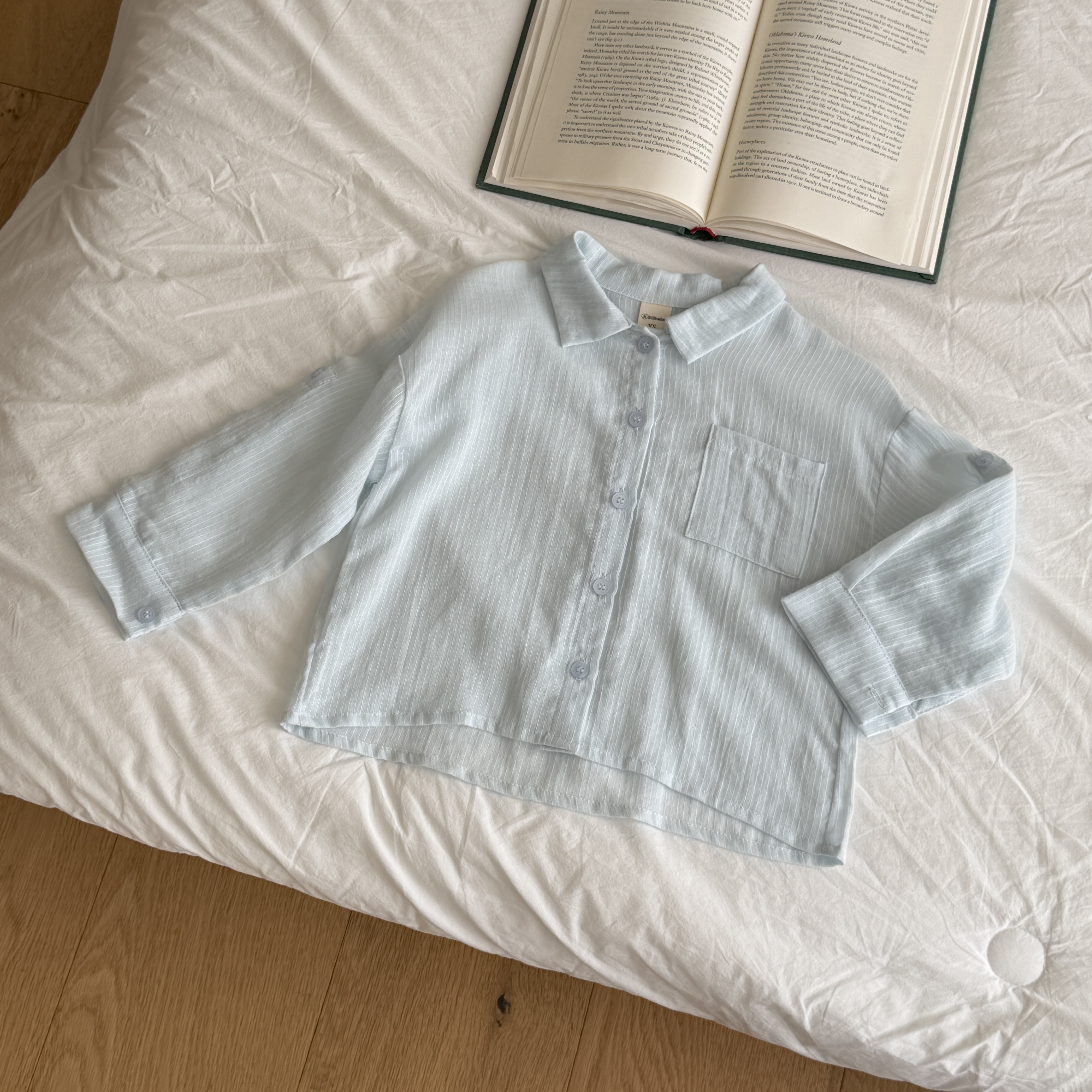 KakaoTalk_20260330_123056812_03