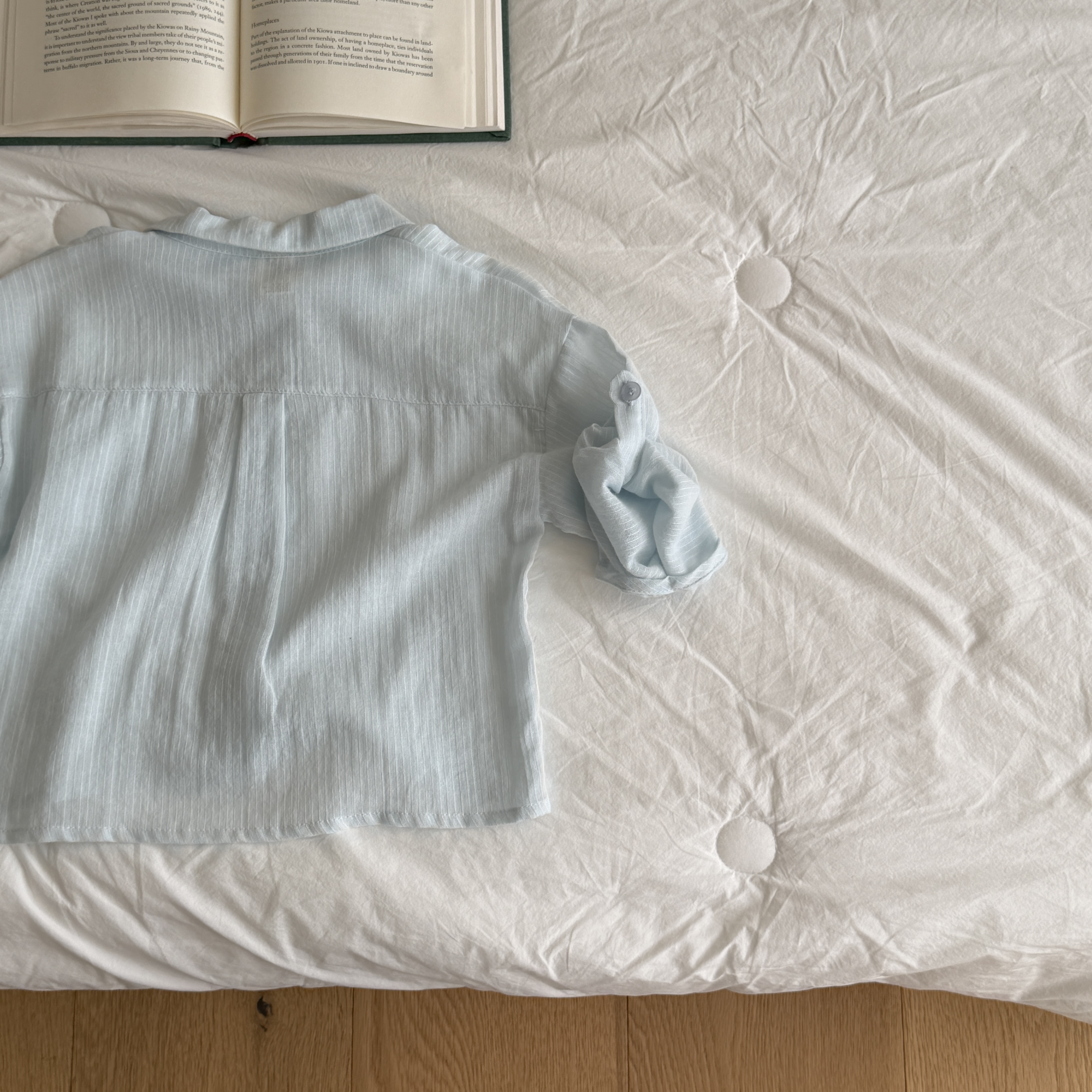 KakaoTalk_20260330_123056812_02