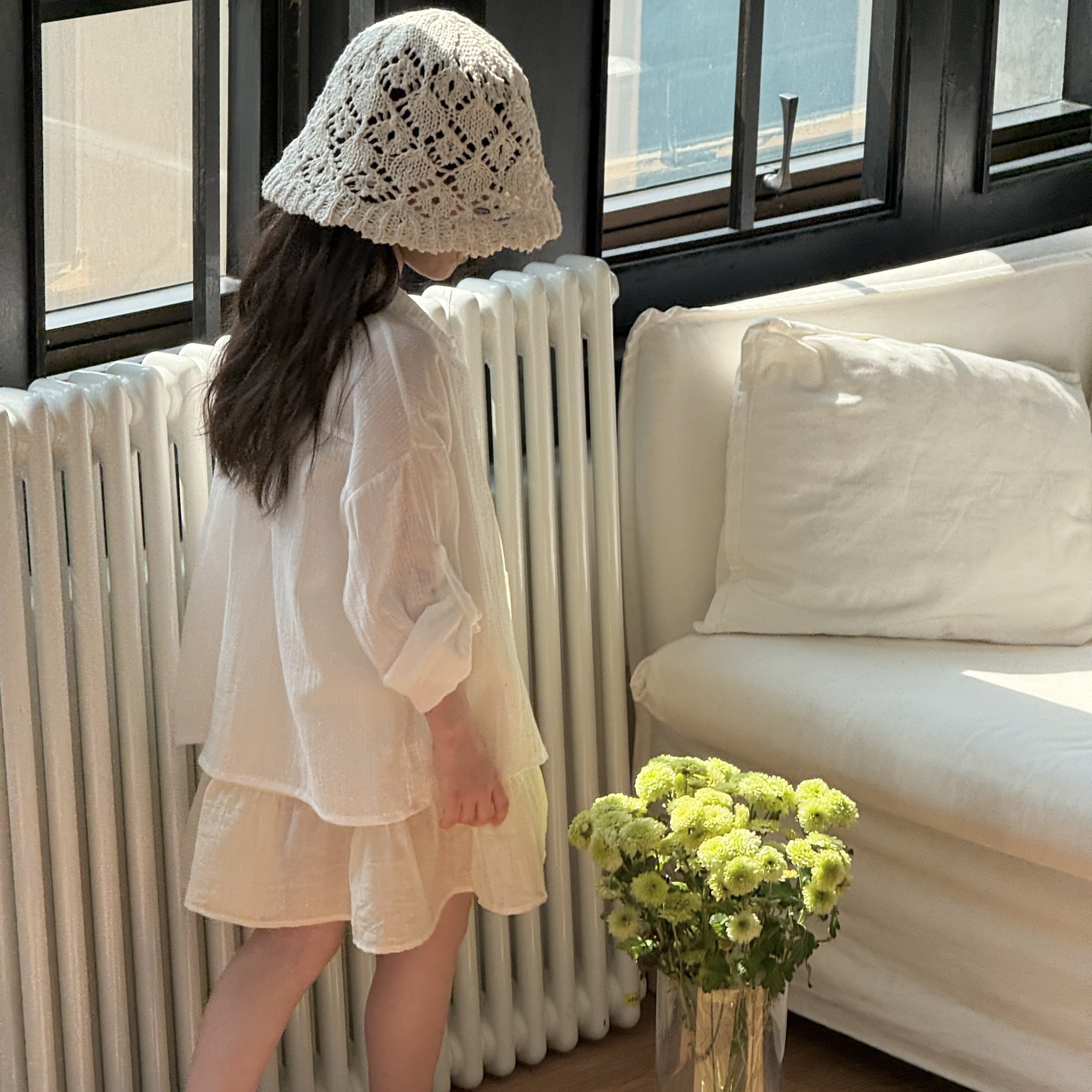 KakaoTalk_20260328_012830208_07