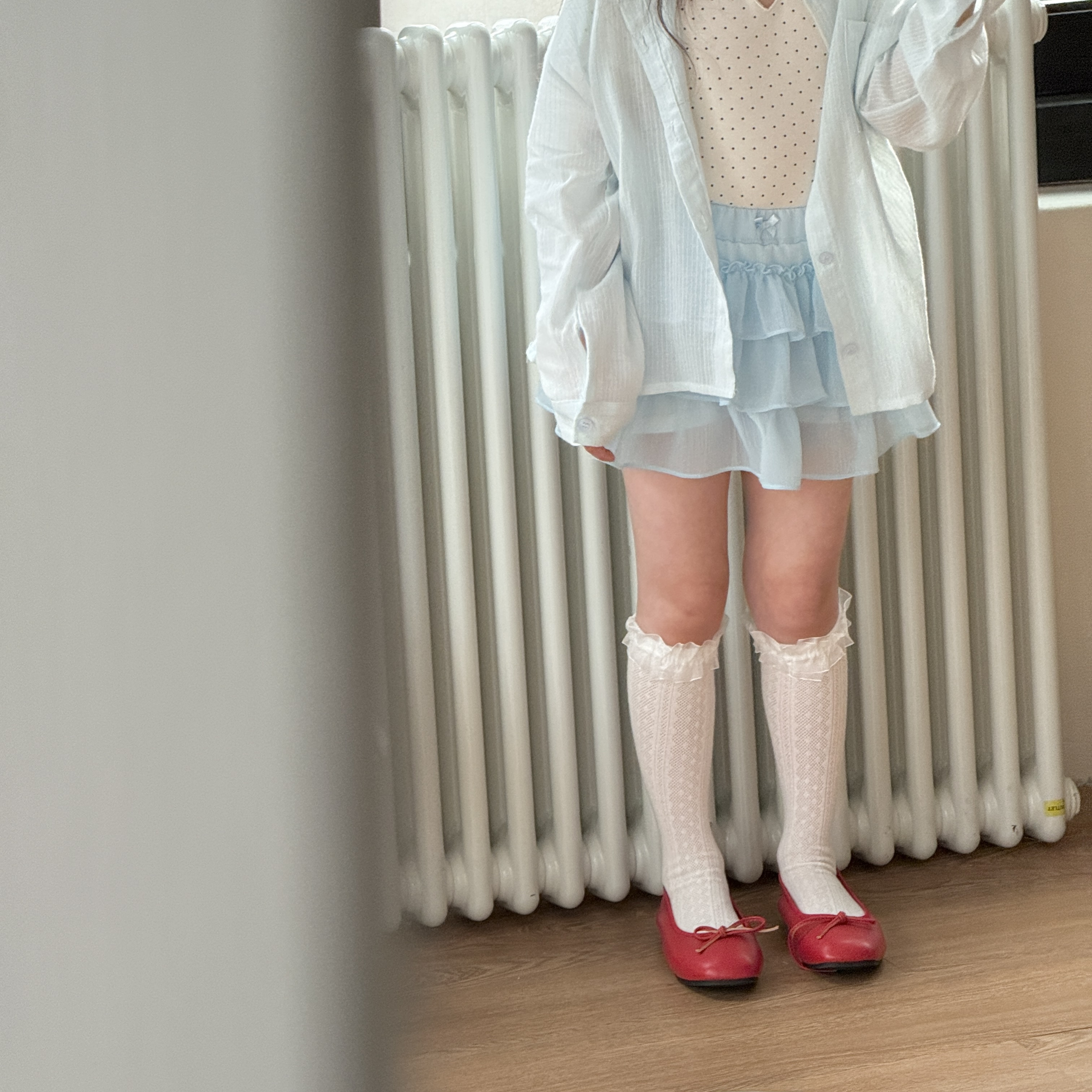 KakaoTalk_20260325_100706516_07