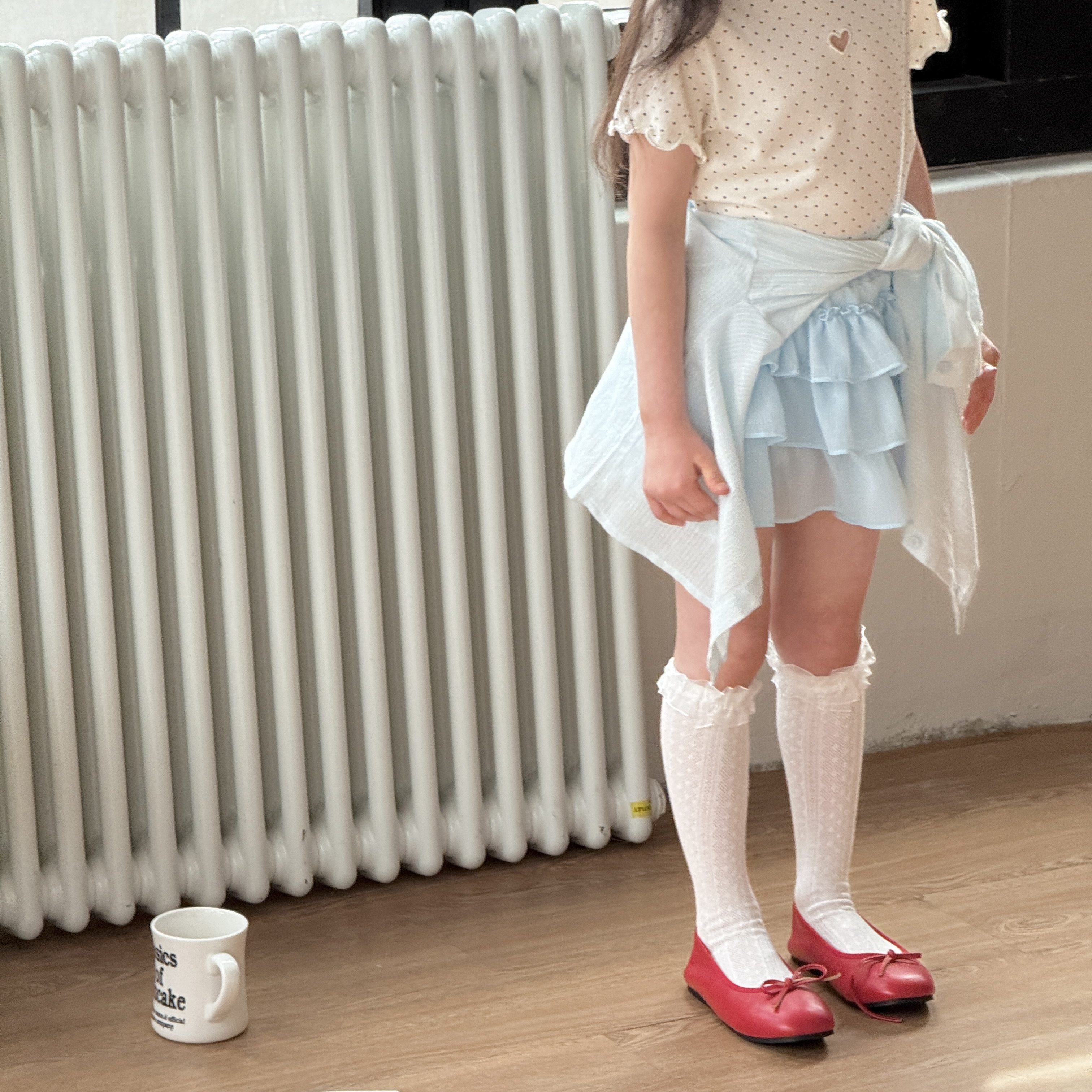 KakaoTalk_20260325_100706516_04