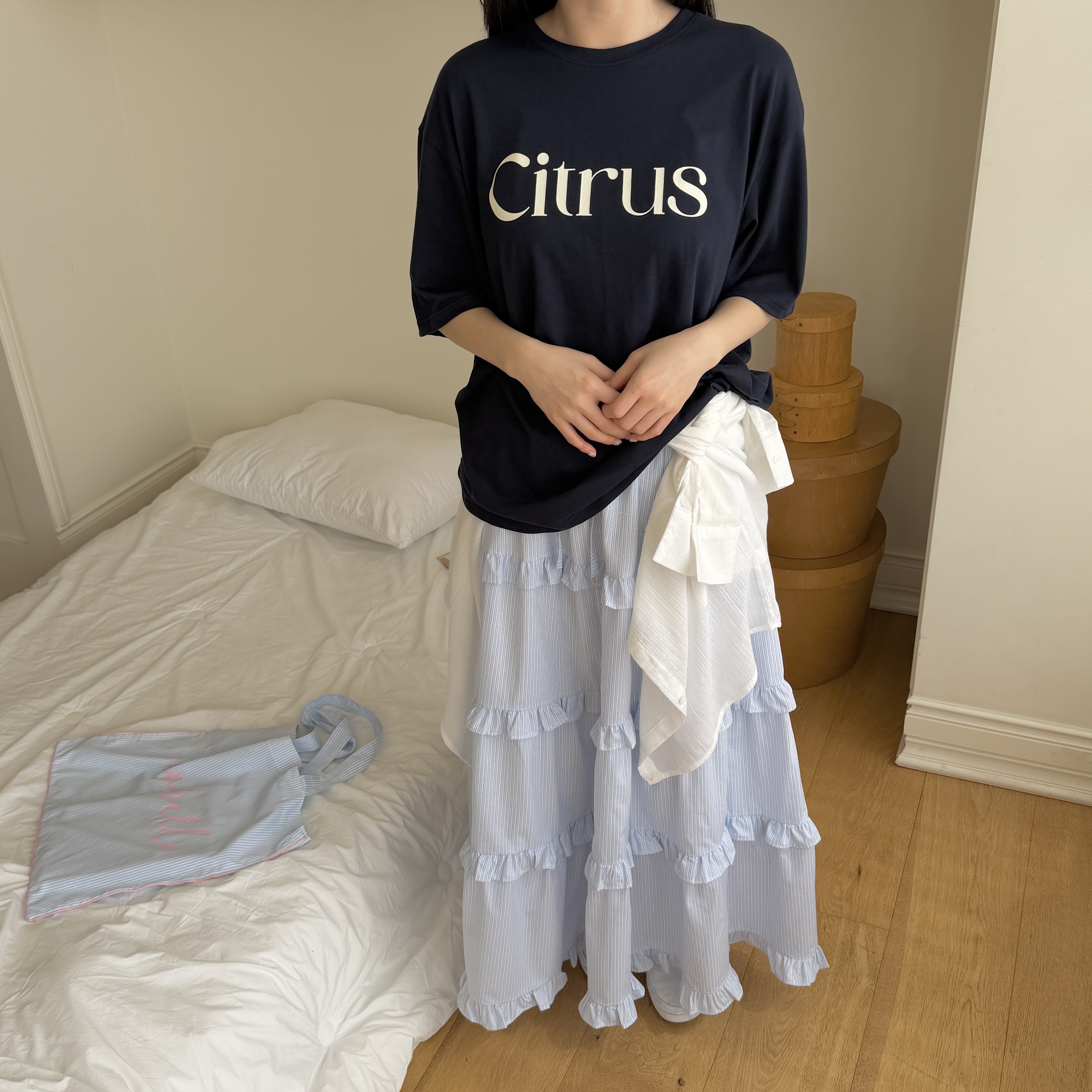 KakaoTalk_20260401_013822325_07