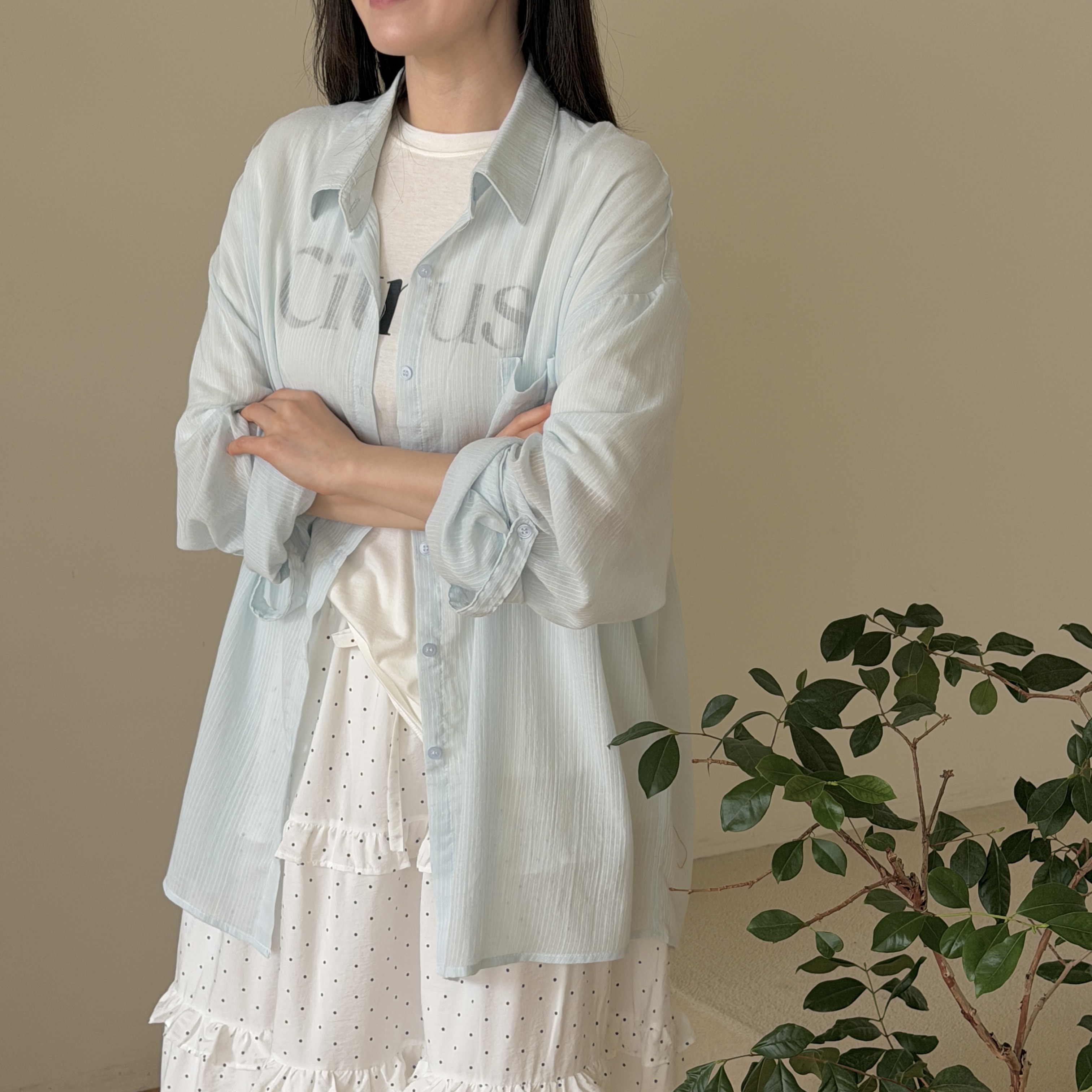 KakaoTalk_20260401_010658952_04