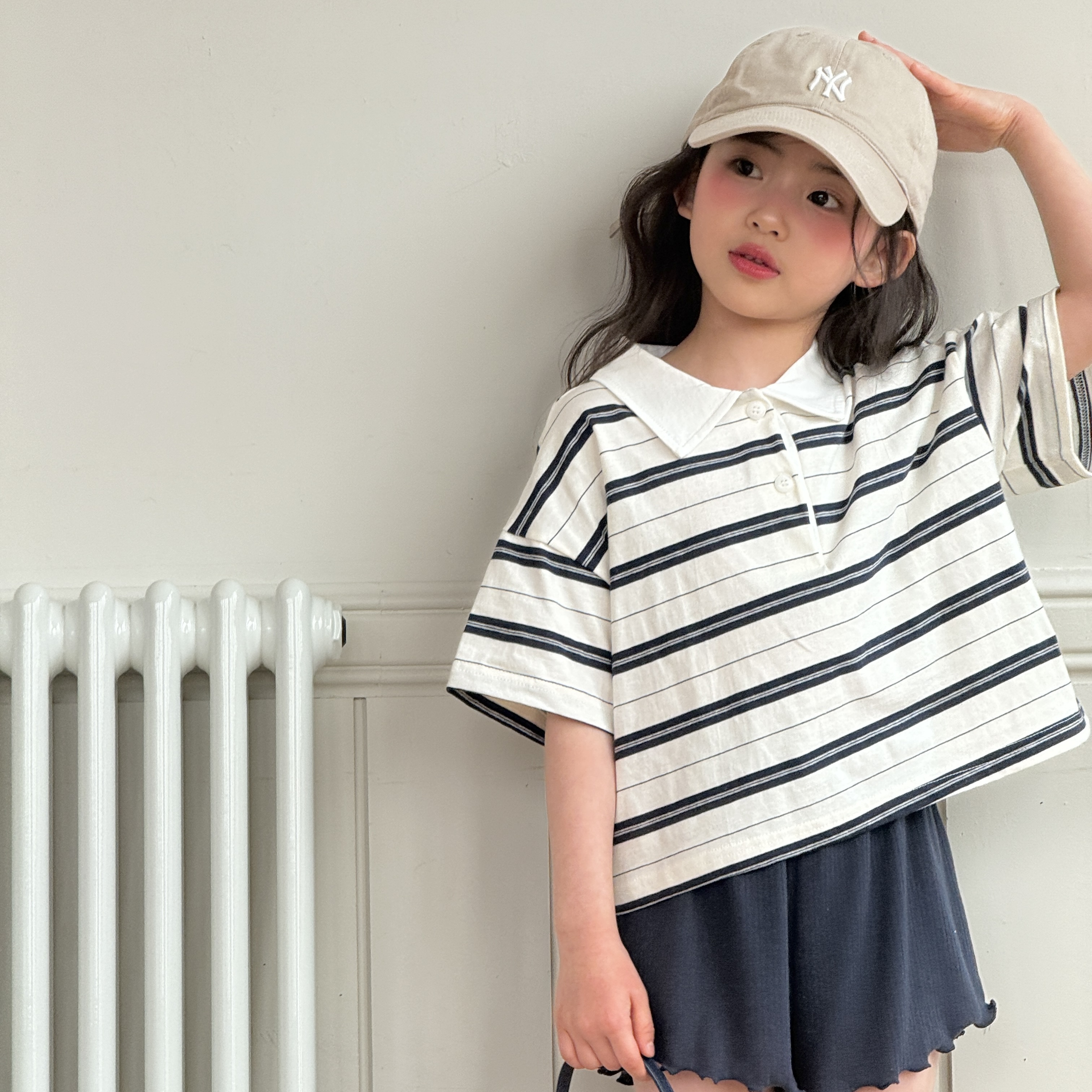 KakaoTalk_20260323_142600606_06