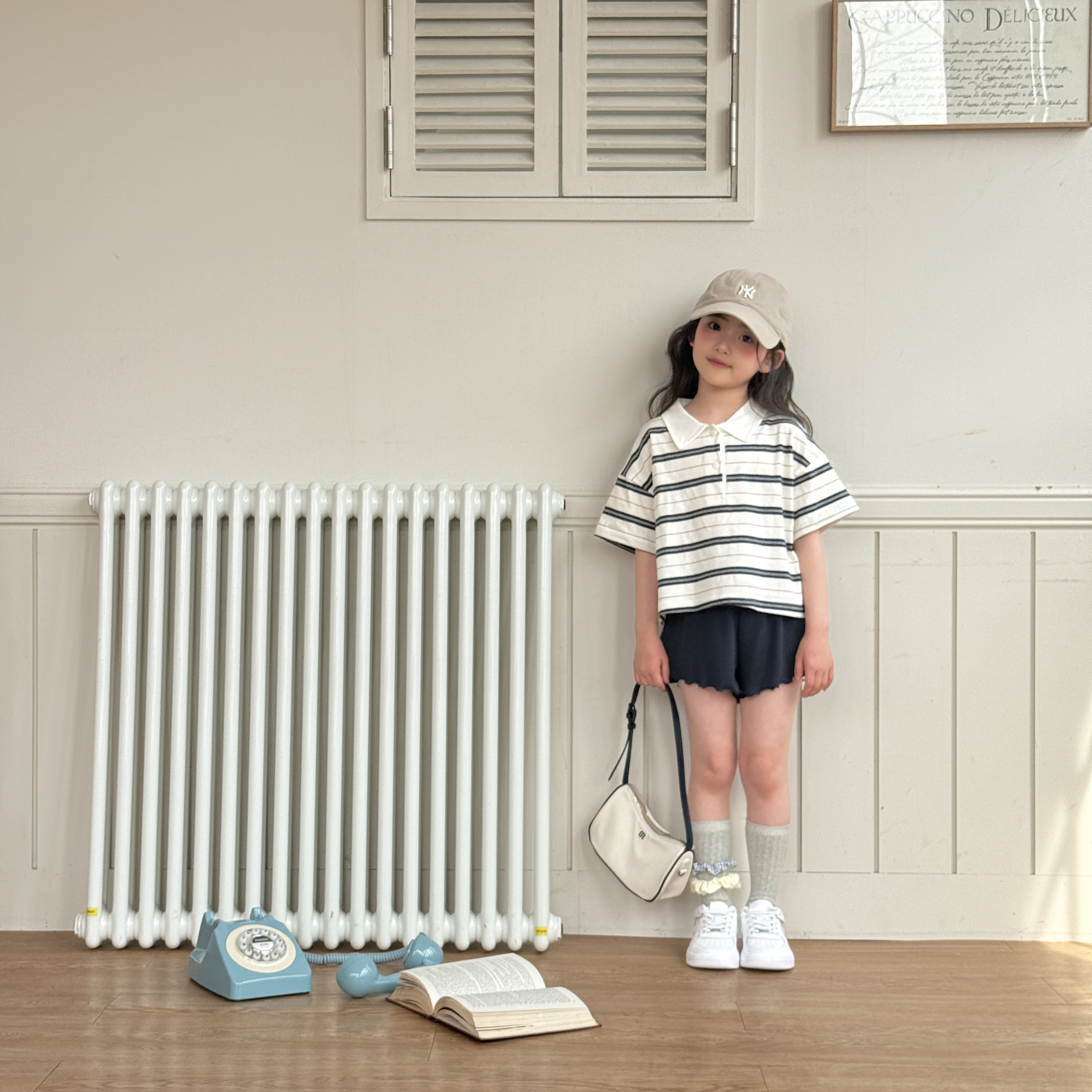 KakaoTalk_20260323_142600606_07