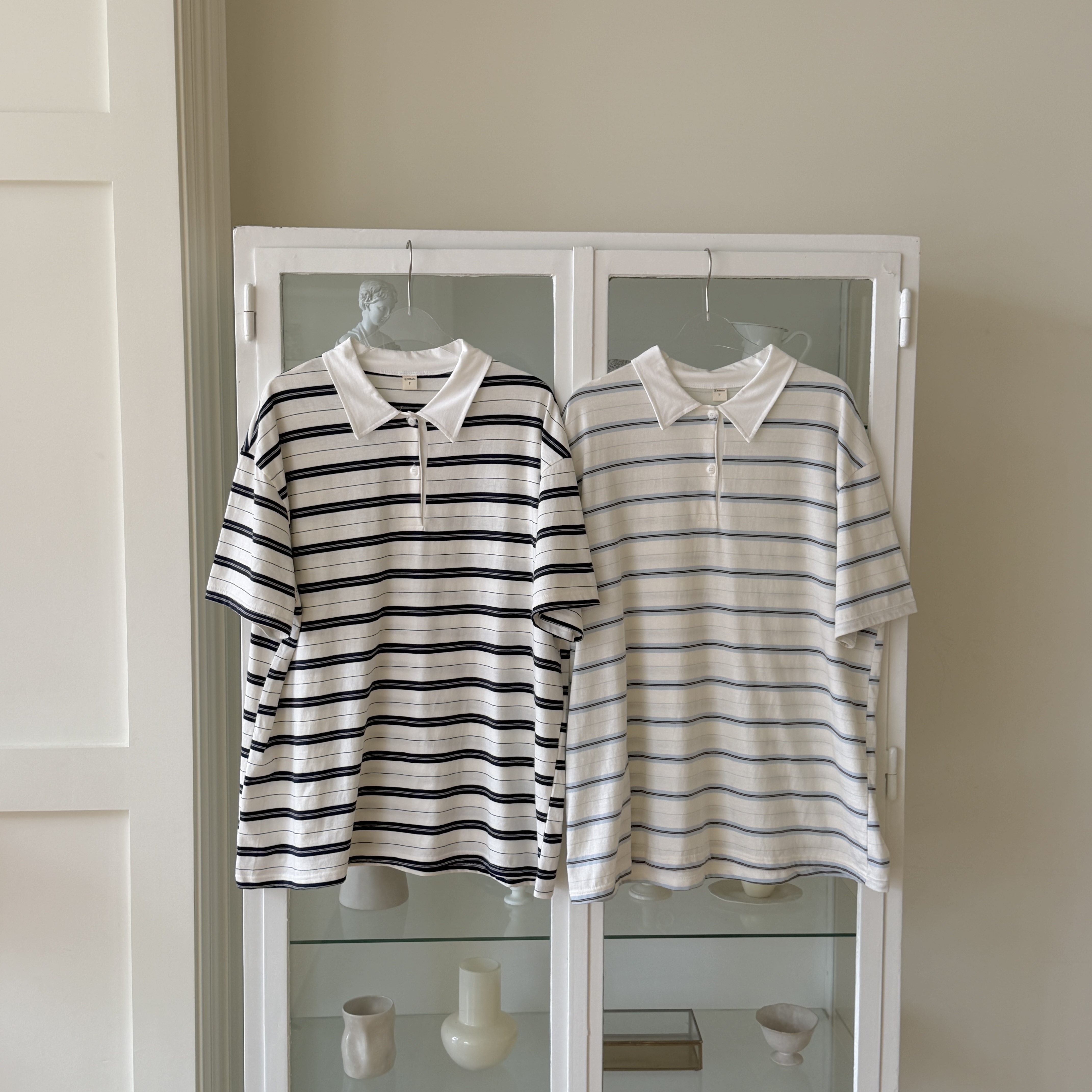 KakaoTalk_20260401_013046815_09