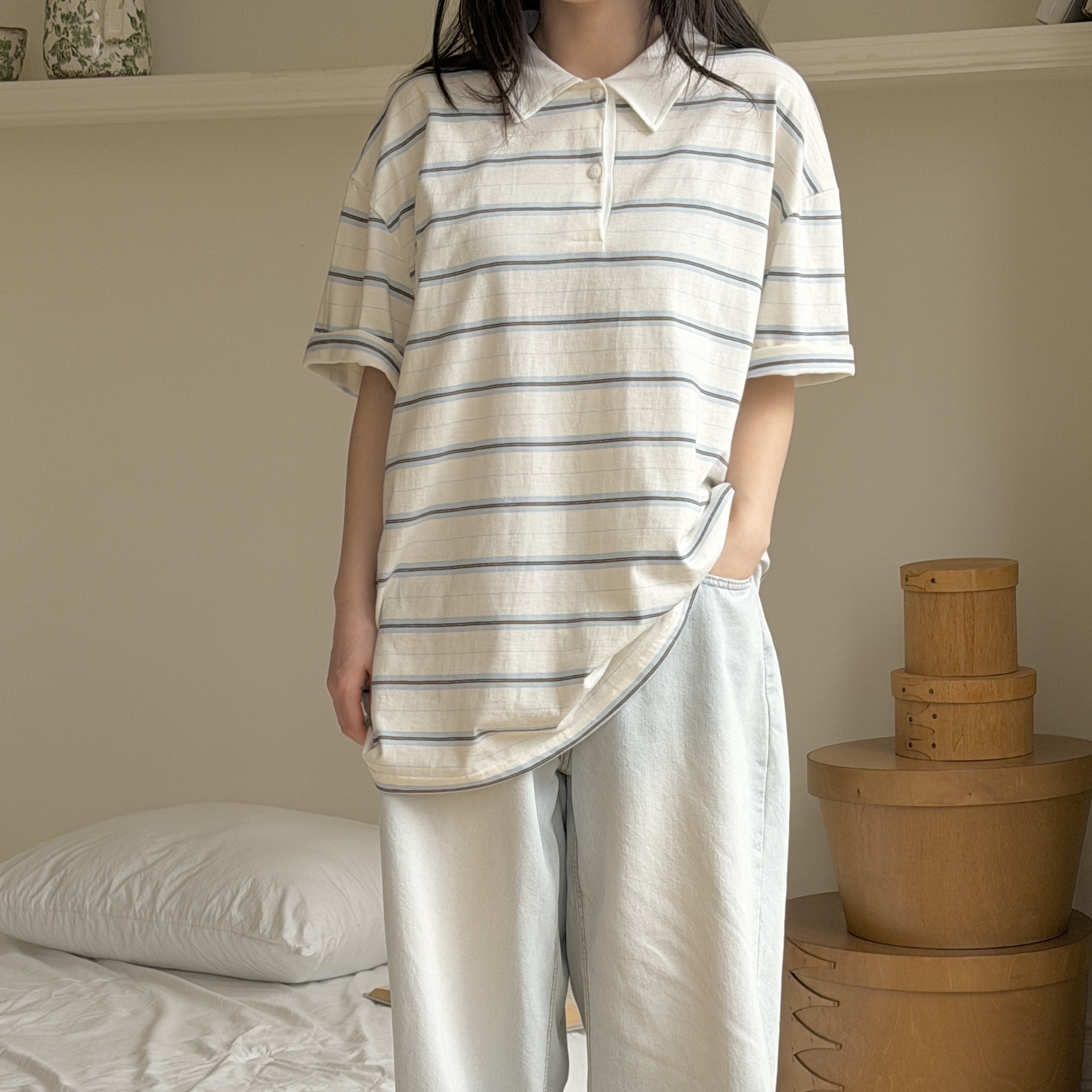 KakaoTalk_20260401_013656690_02