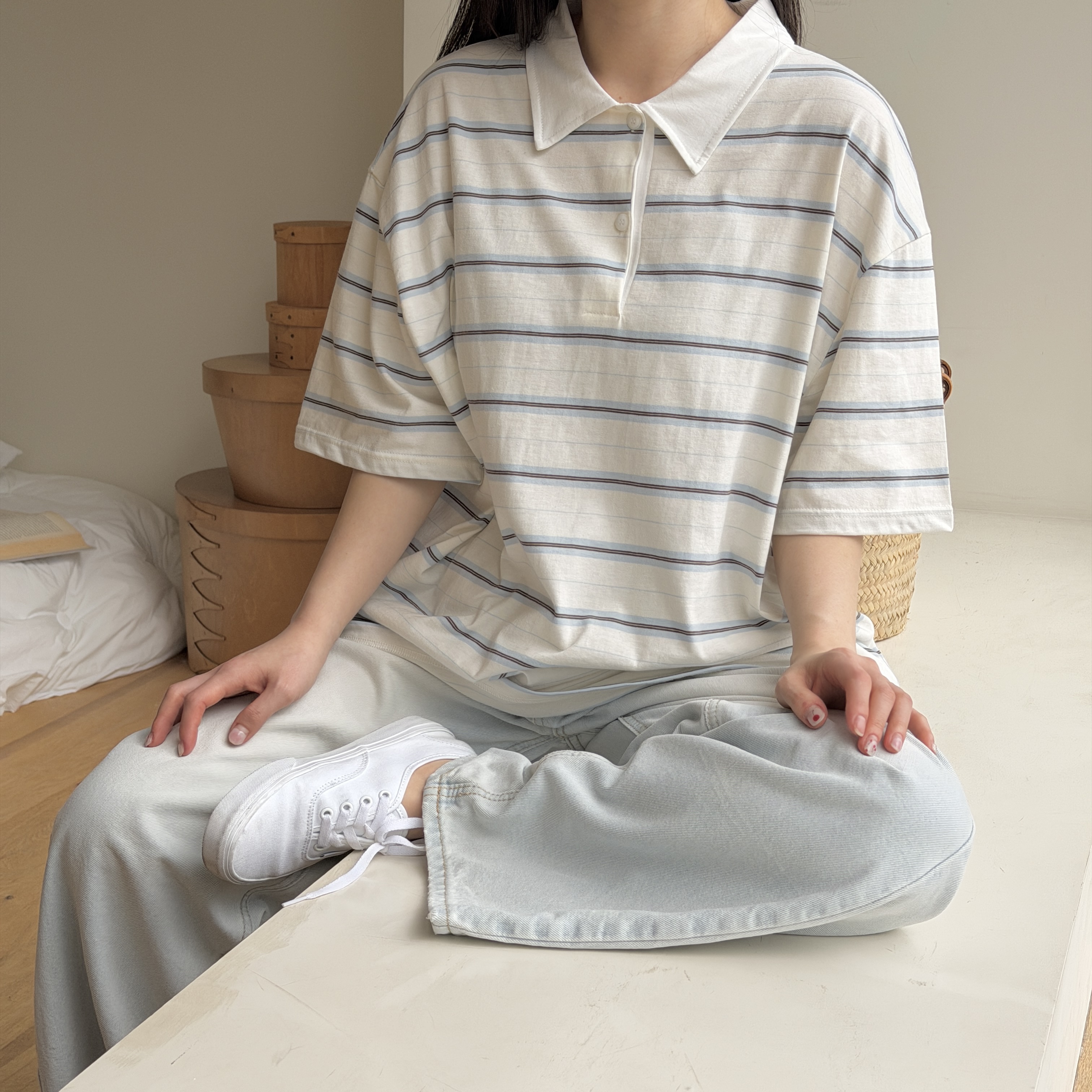 KakaoTalk_20260401_013656690_06