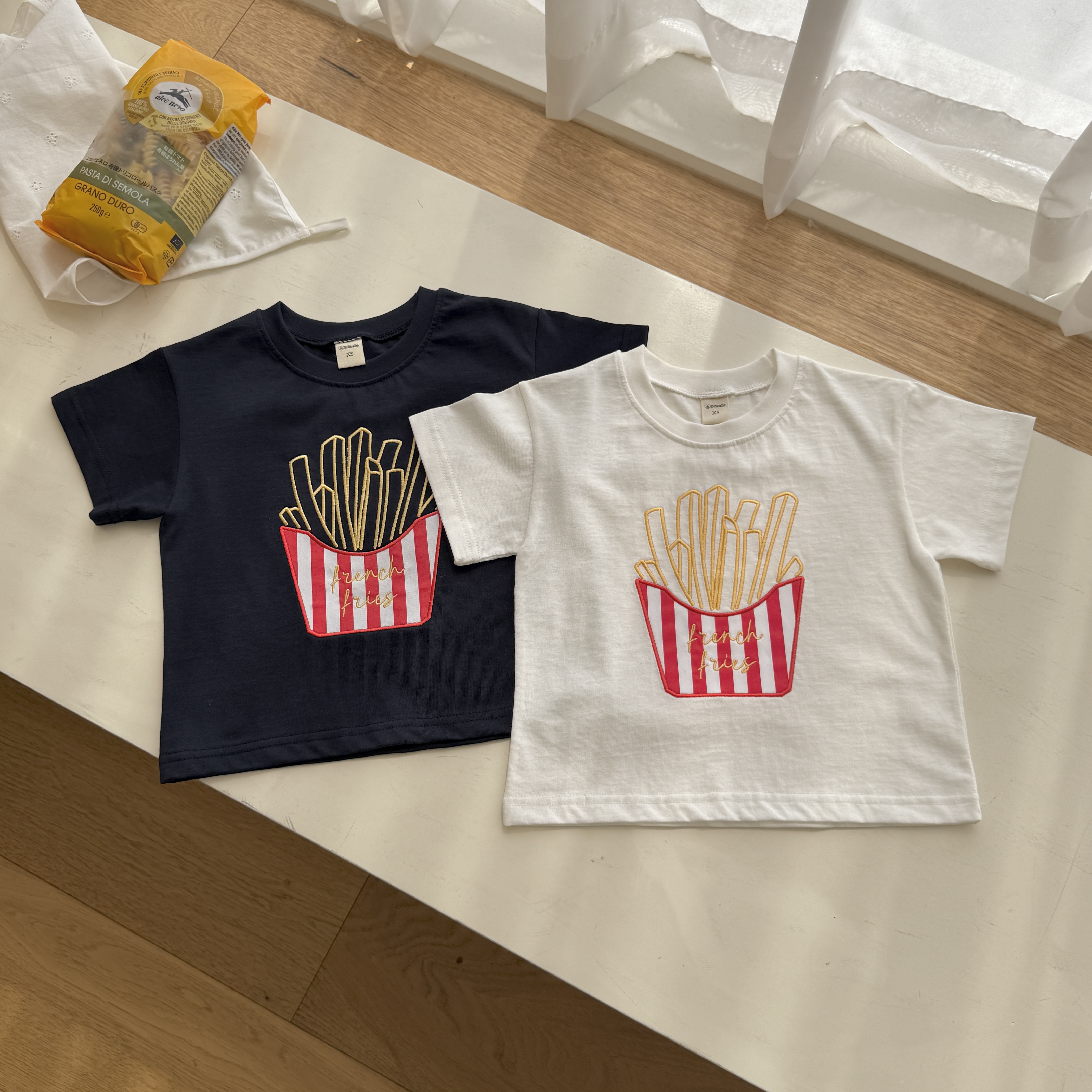 KakaoTalk_20260329_130109934_06