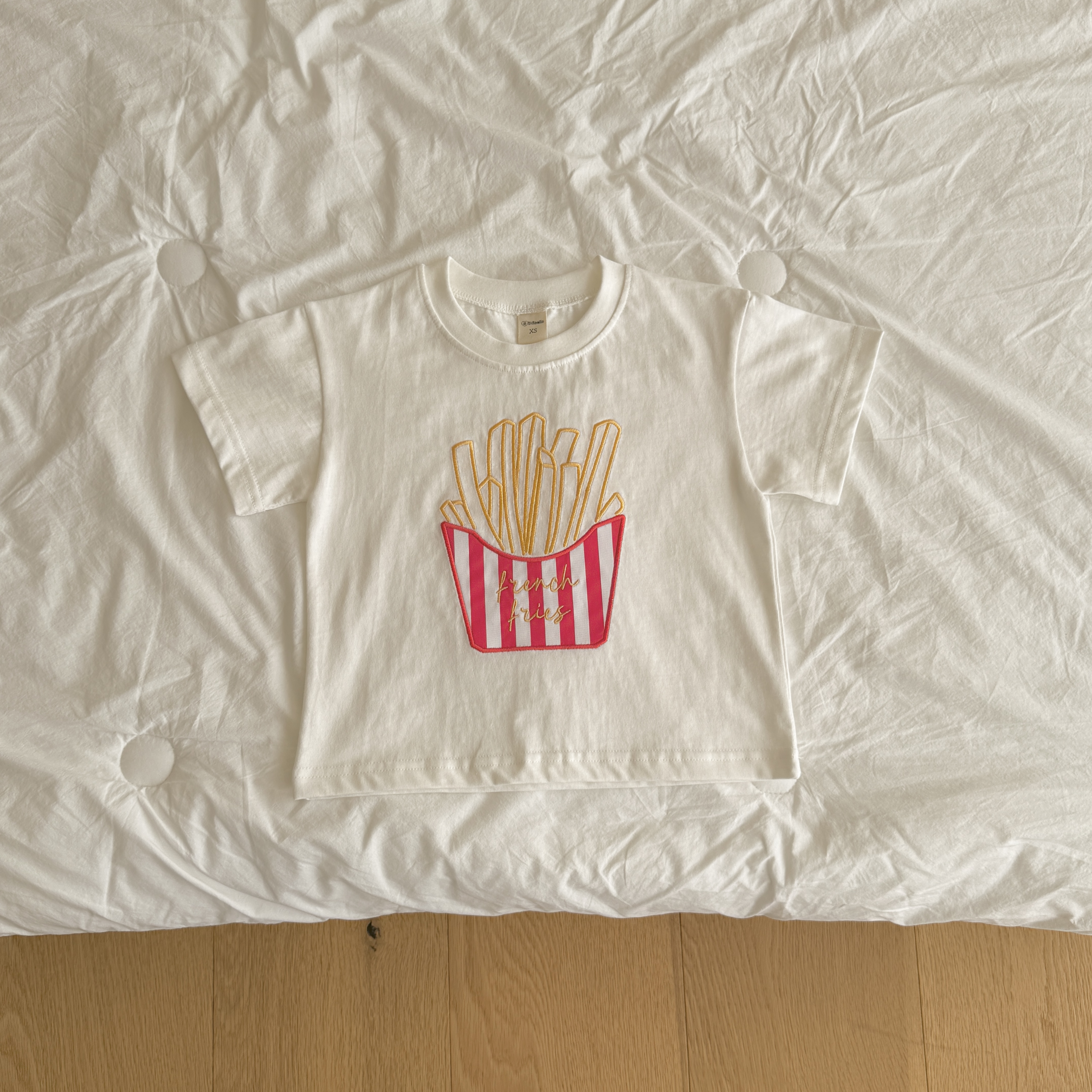 KakaoTalk_20260329_130109934