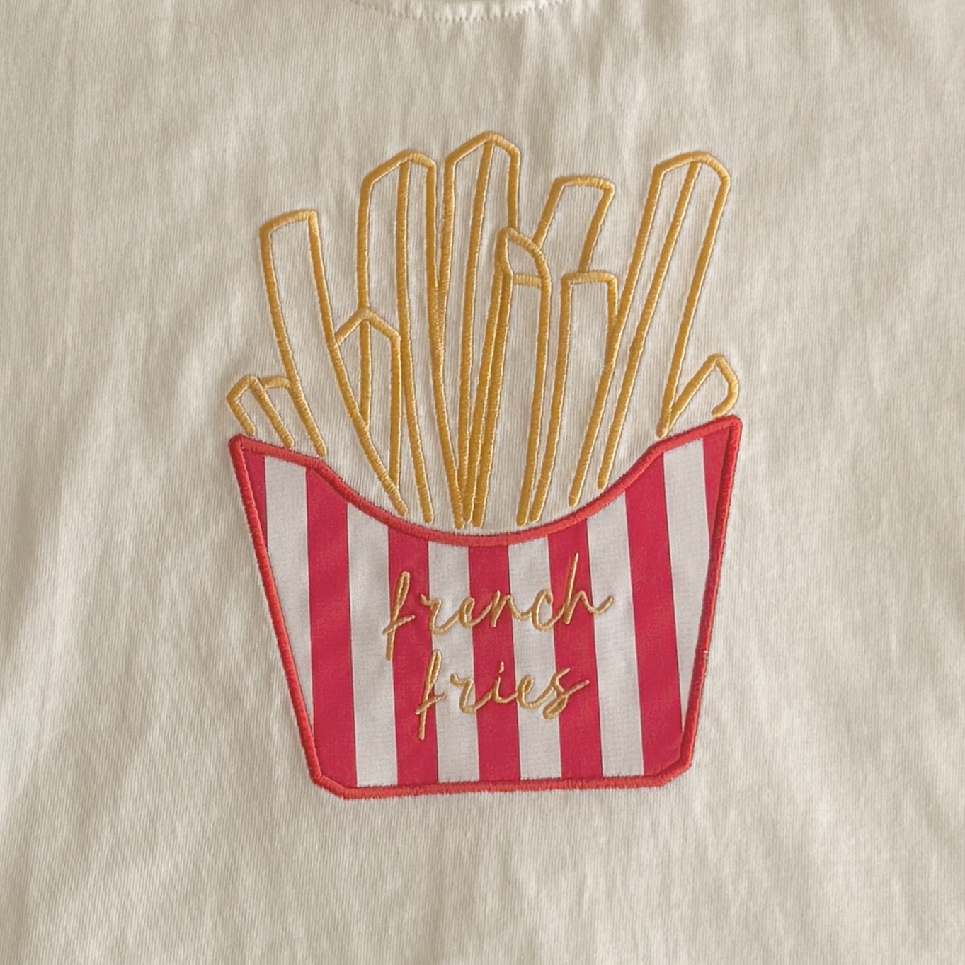 KakaoTalk_20260329_130109934_04