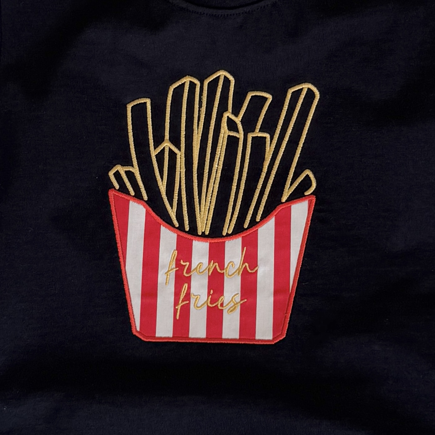 KakaoTalk_20260329_130109934_01