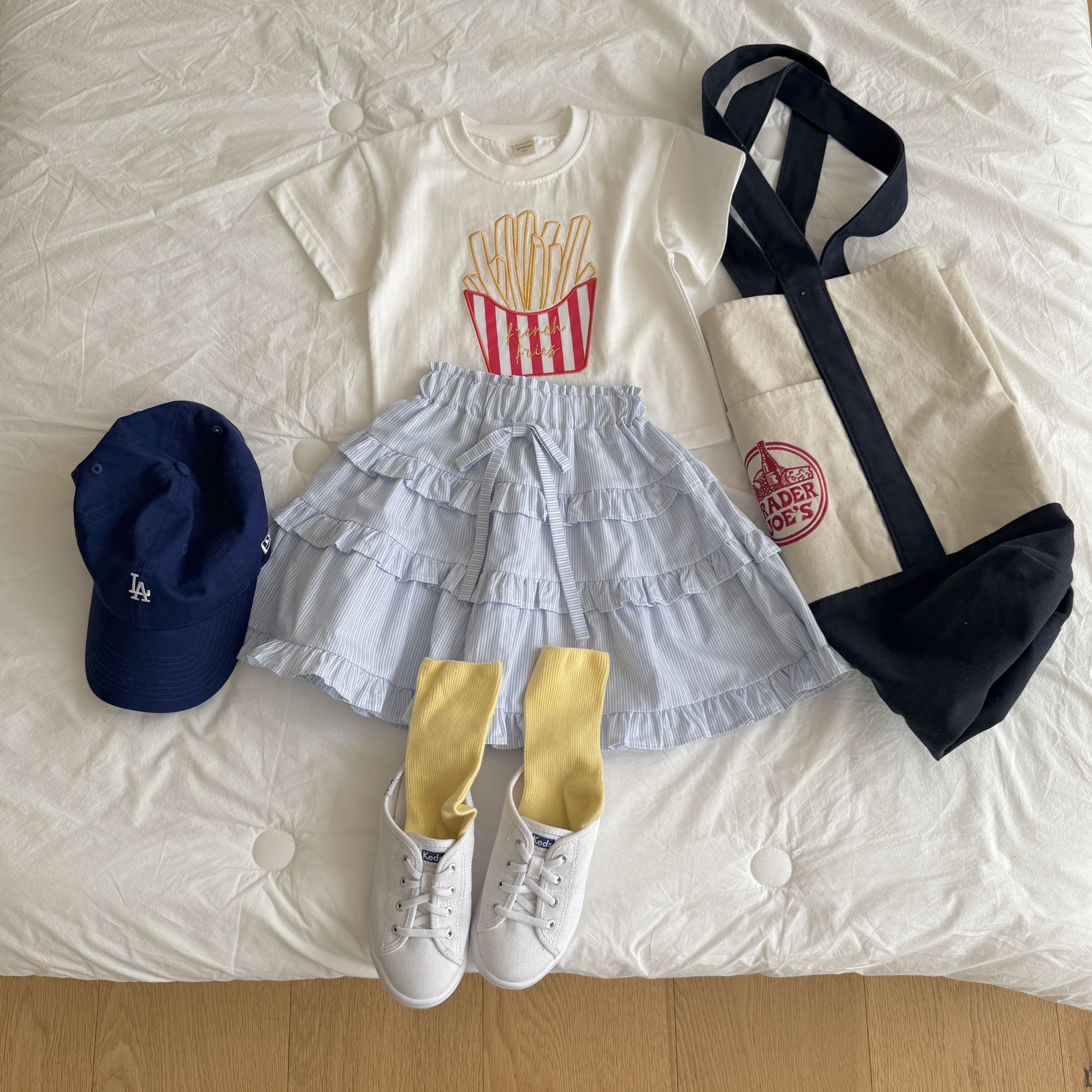 KakaoTalk_20260330_133210384_22