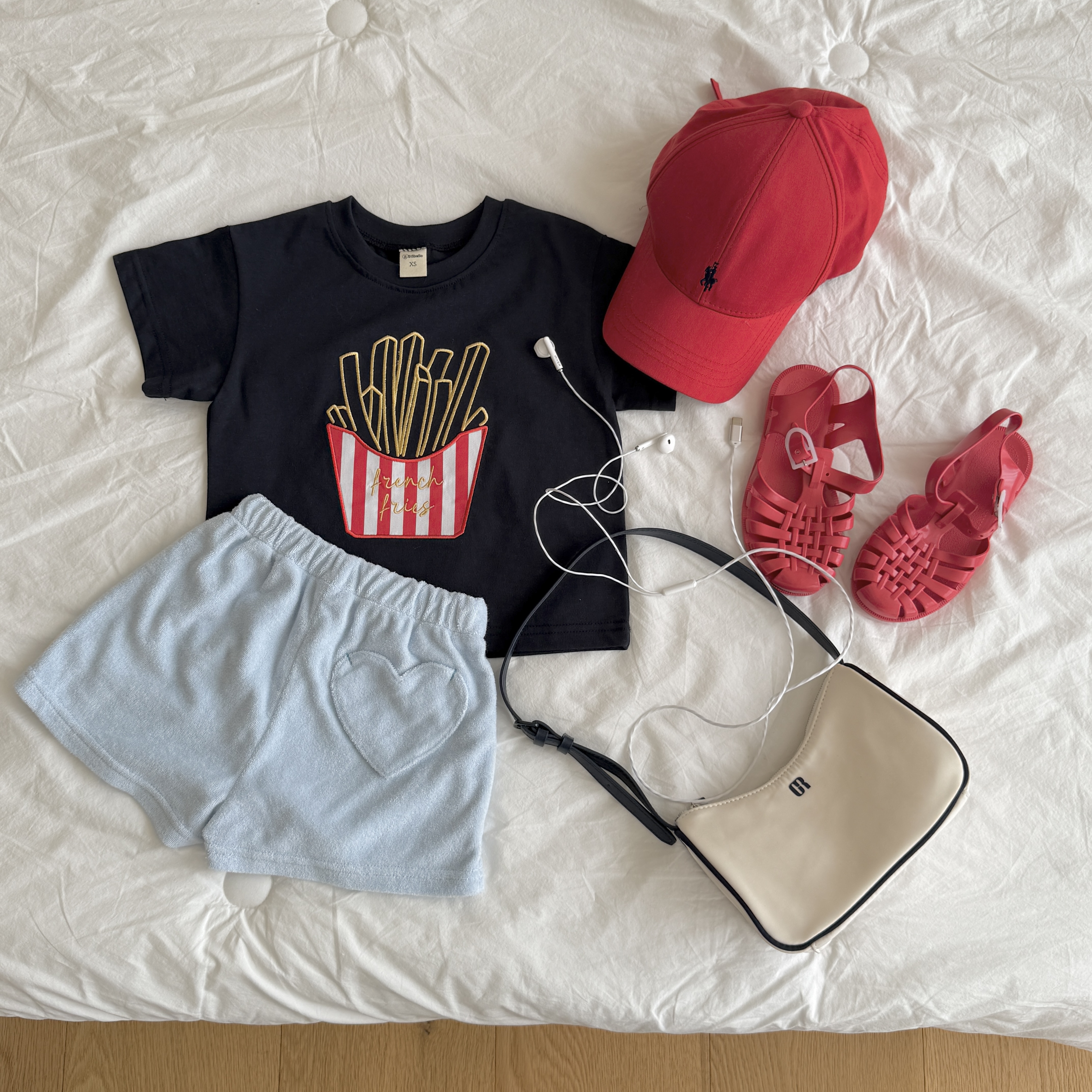 KakaoTalk_20260330_133210384