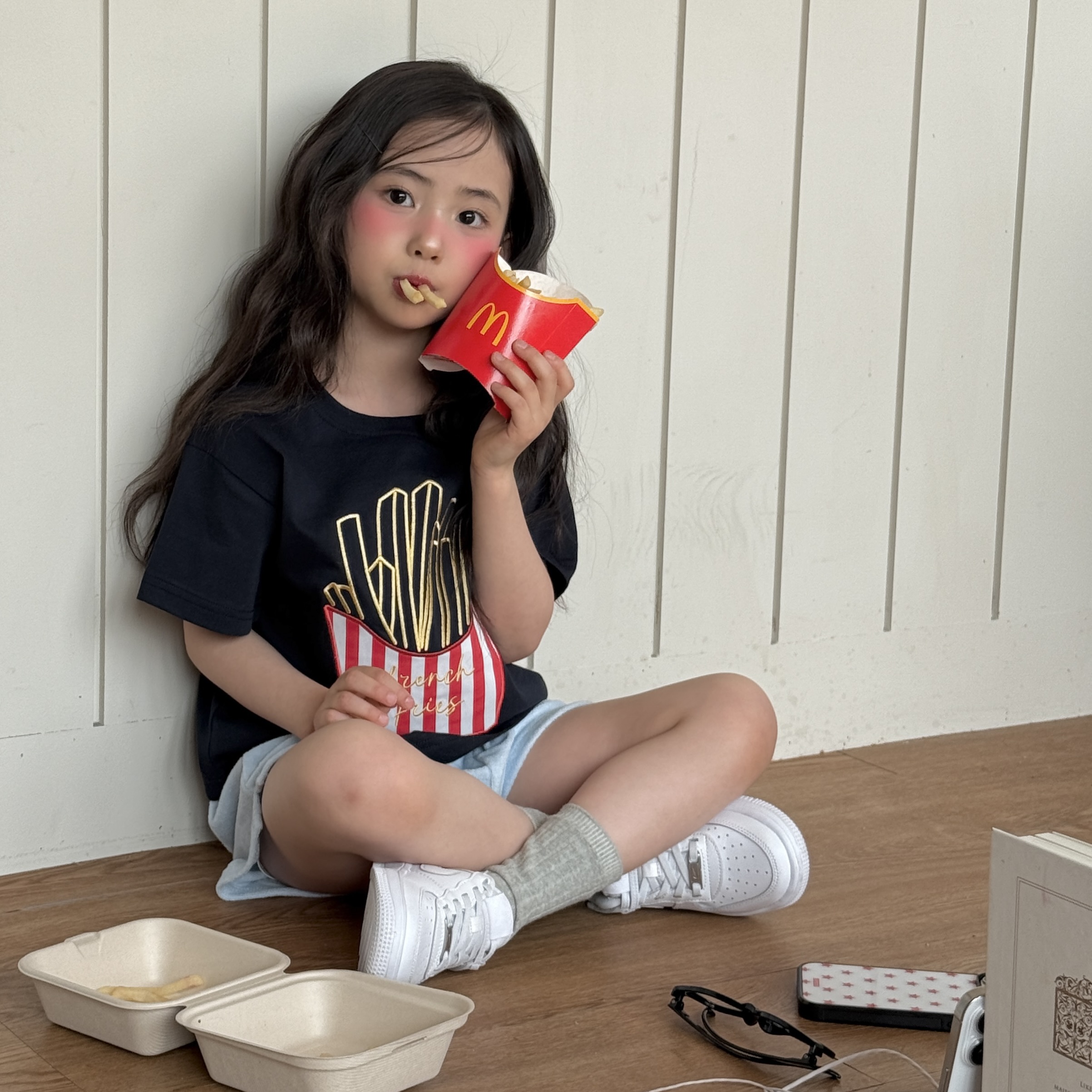 KakaoTalk_20260328_030639061_10