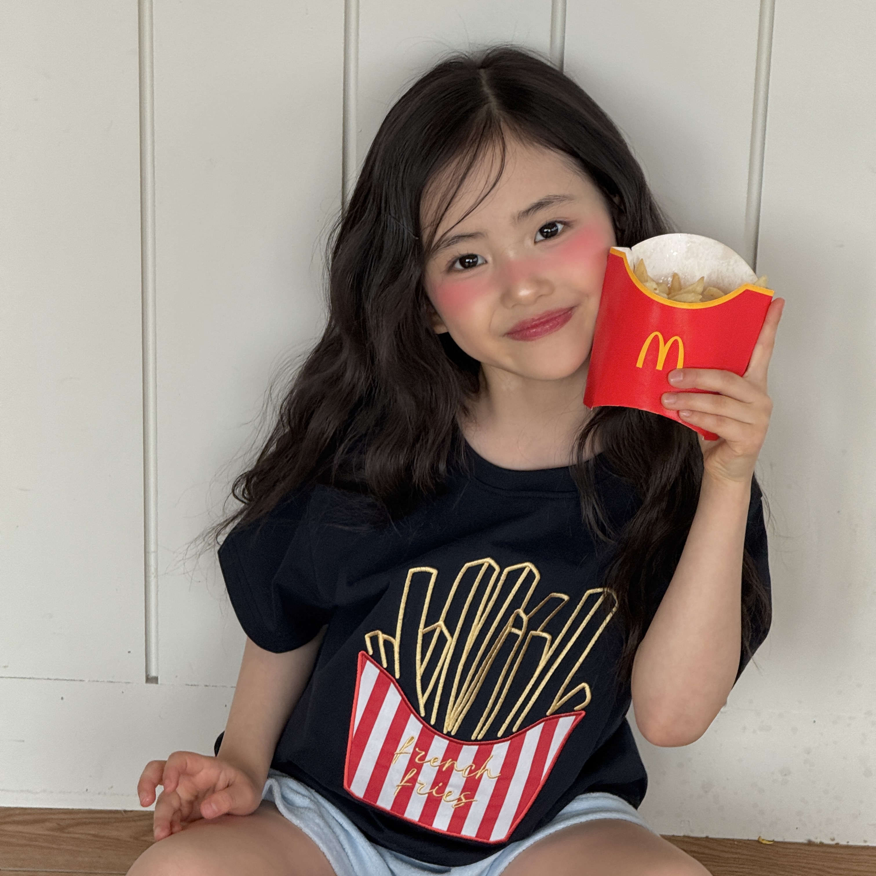 KakaoTalk_20260328_030639061_01