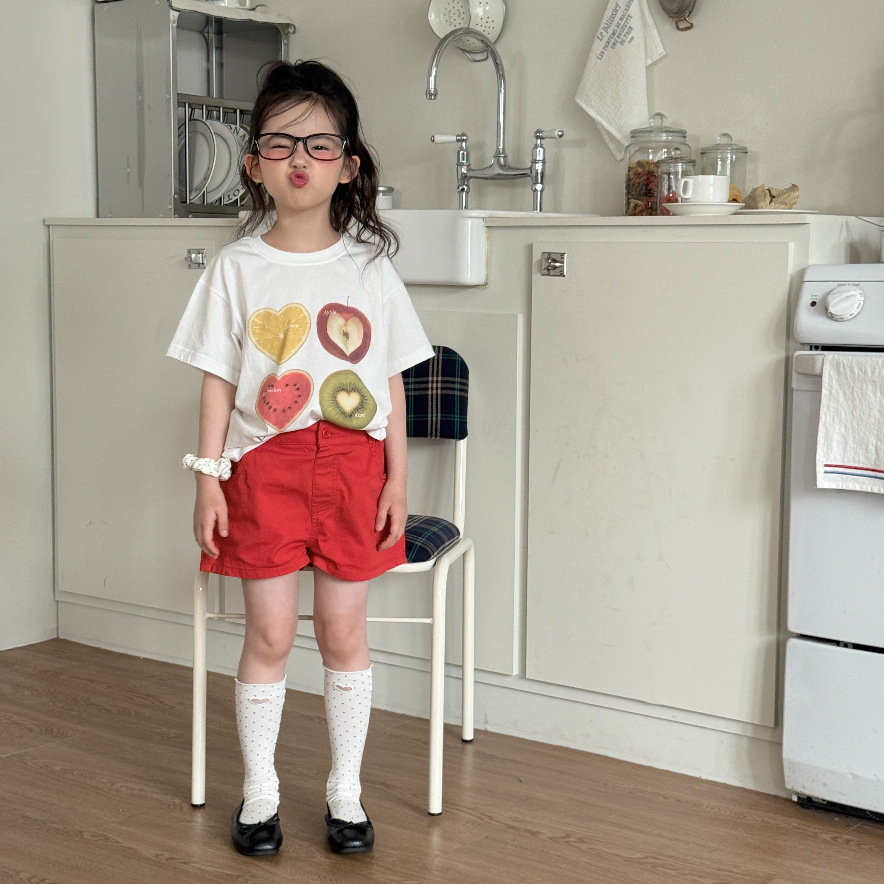 KakaoTalk_20260325_100317188_01