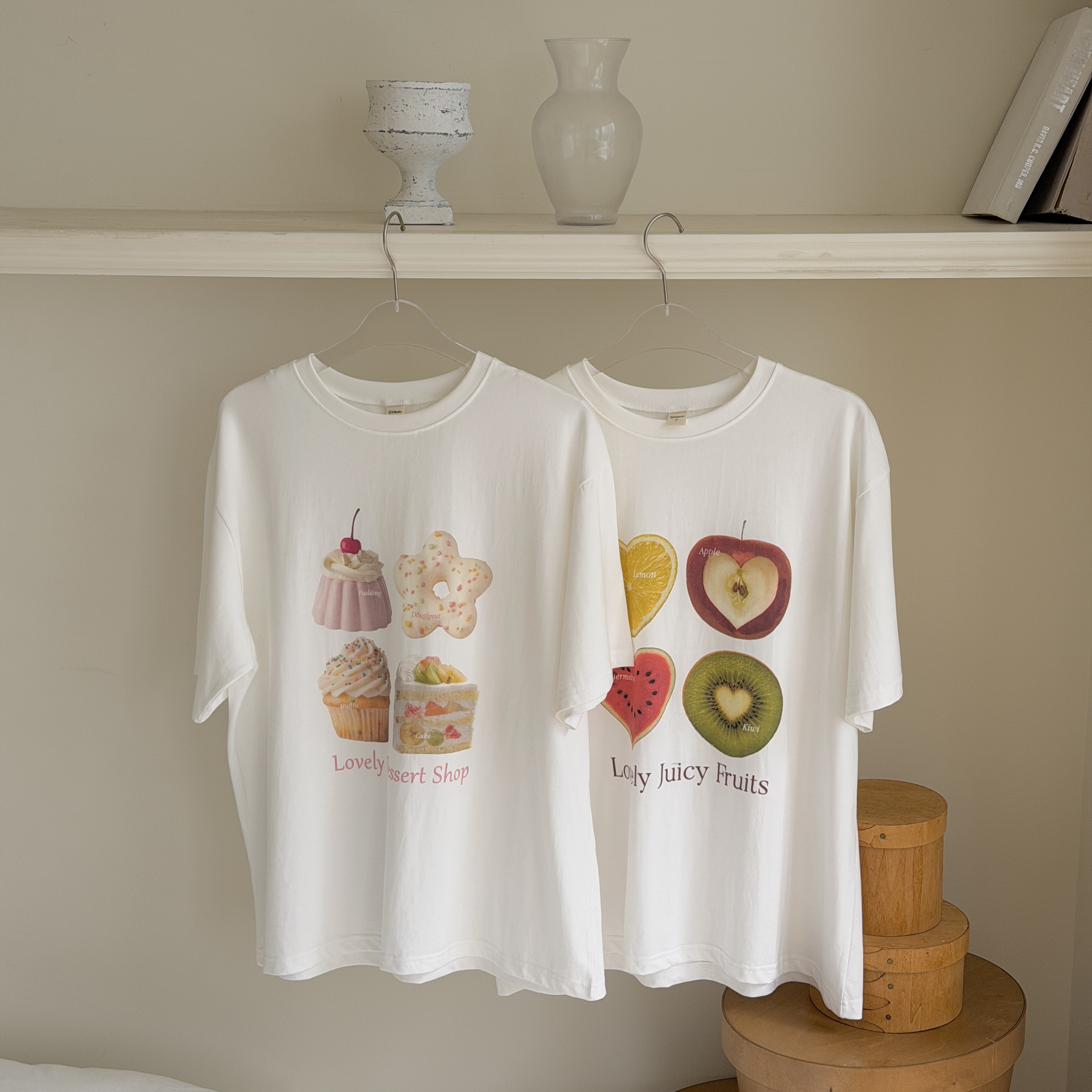 KakaoTalk_20260401_010702165_01