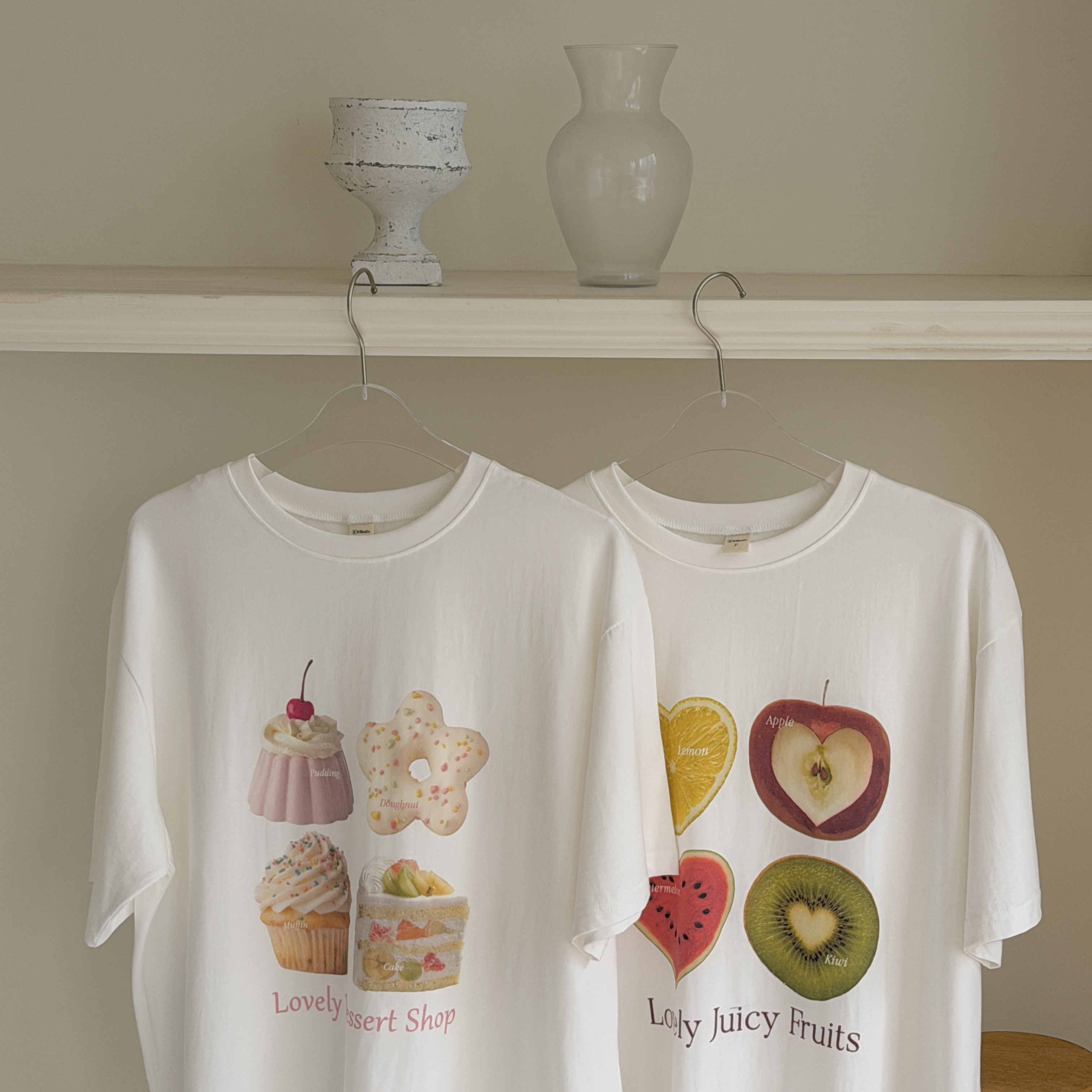 KakaoTalk_20260401_010702165