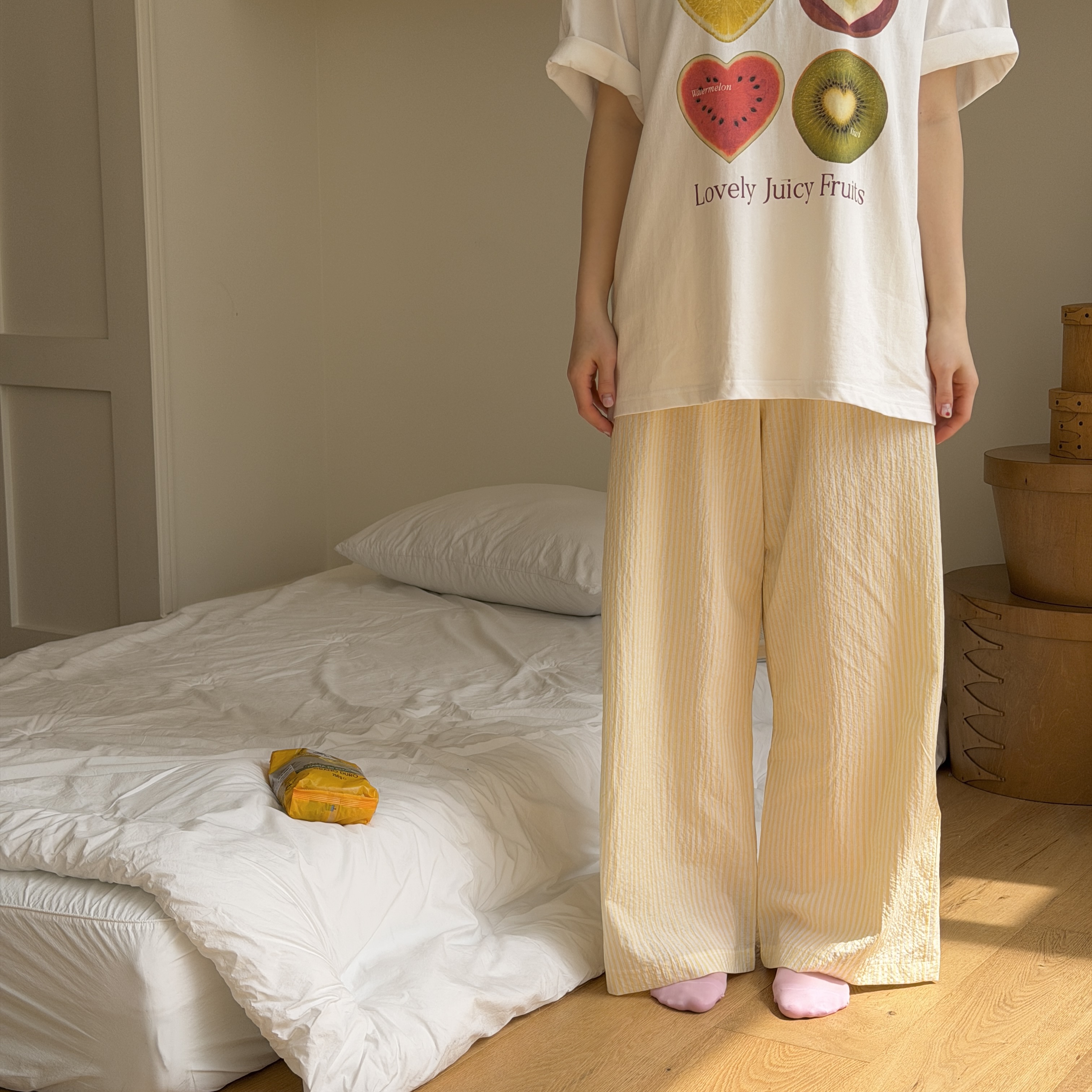 KakaoTalk_20260331_215614086_02