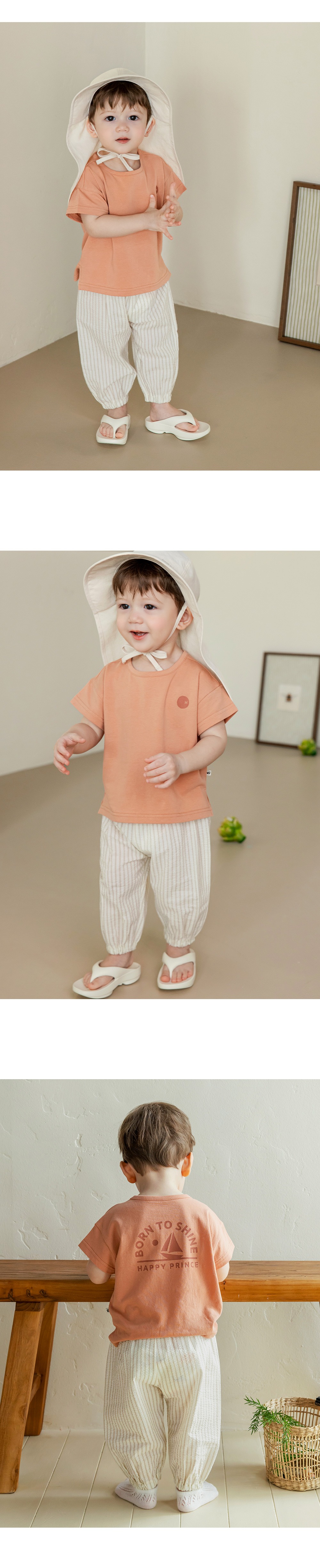 imgi_51_bikobabypants_26ss_1_02