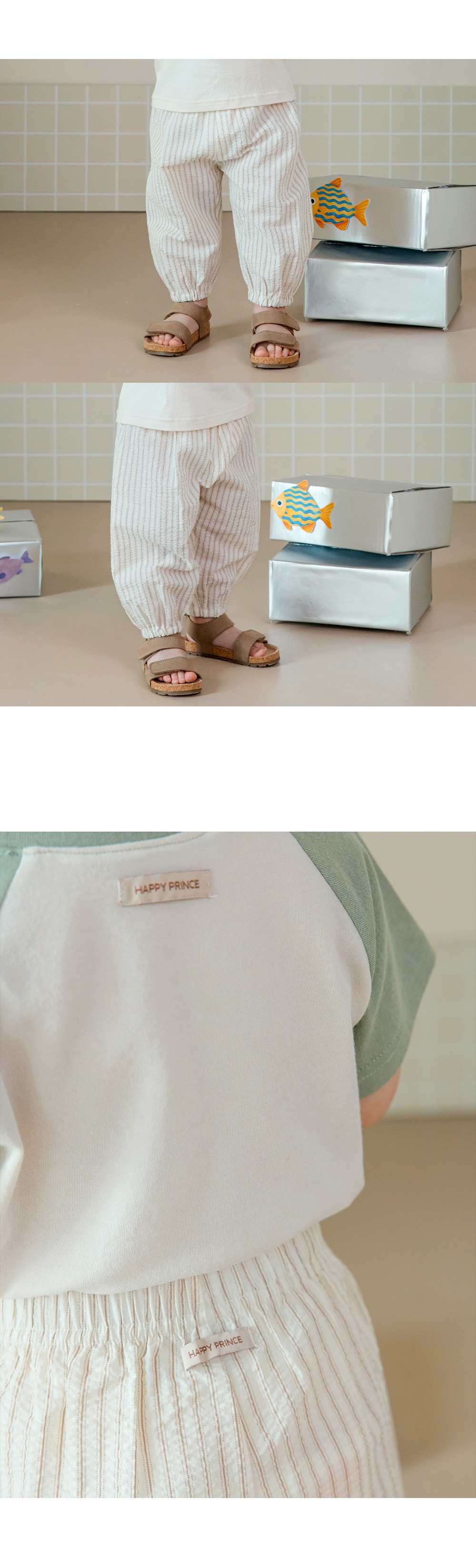 imgi_52_bikobabypants_26ss_1_03