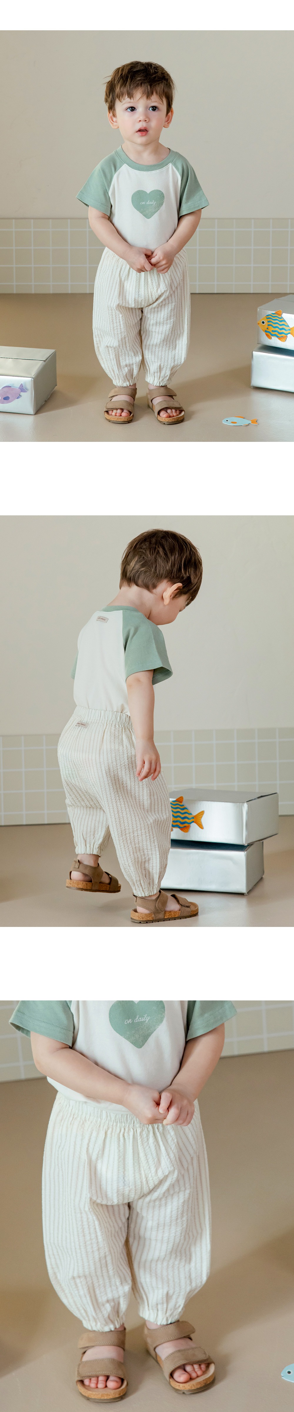 imgi_53_bikobabypants_26ss_1_04