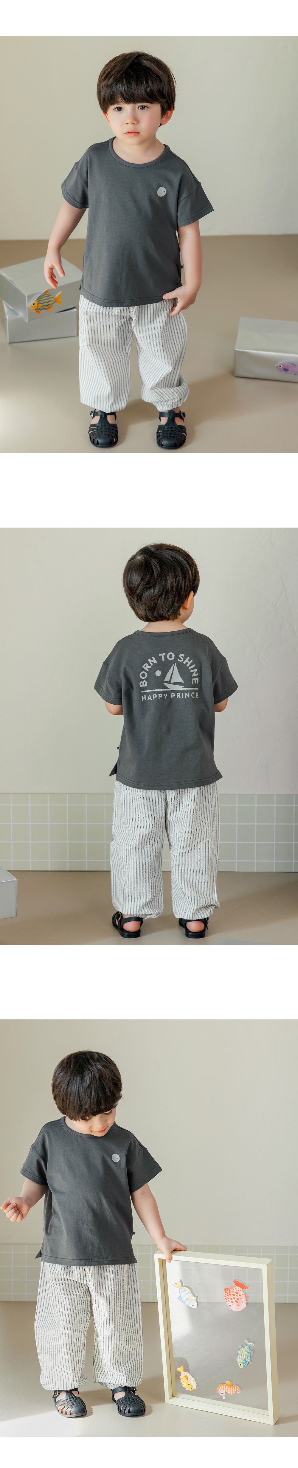 imgi_55_bikobabypants_26ss_2_02