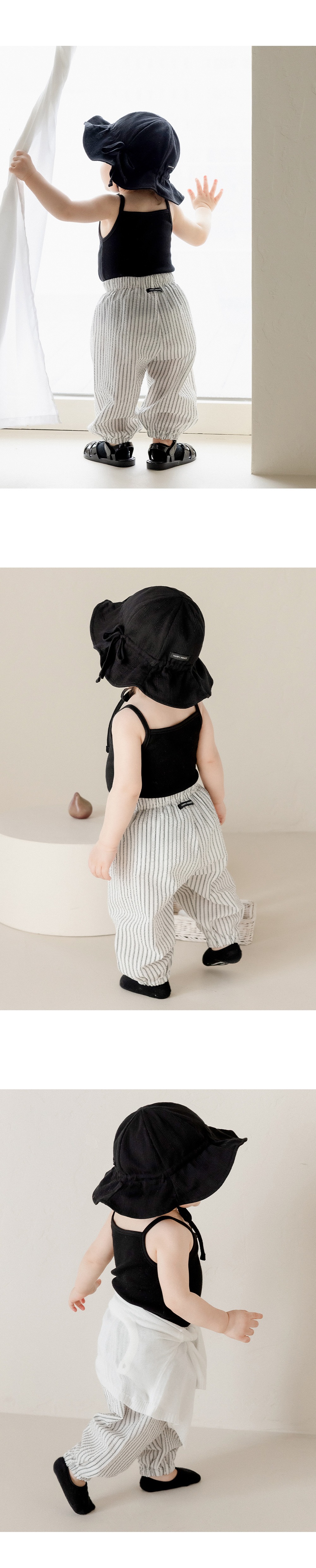 imgi_56_bikobabypants_26ss_2_03