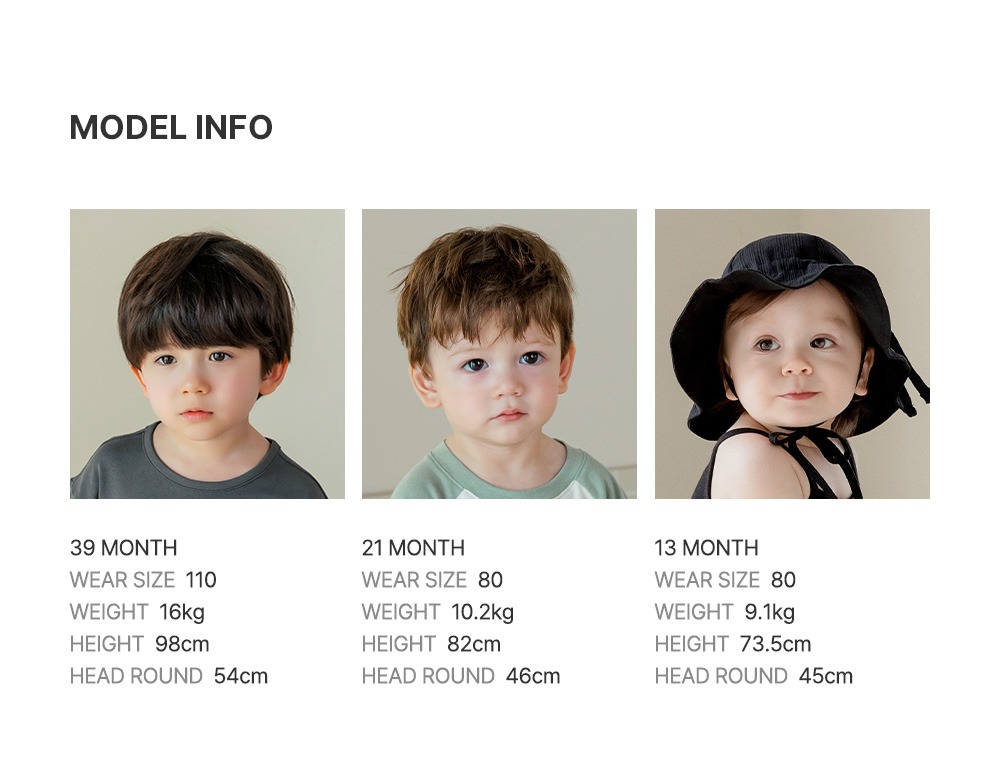 imgi_61_bikobabypants_26ss_2_08