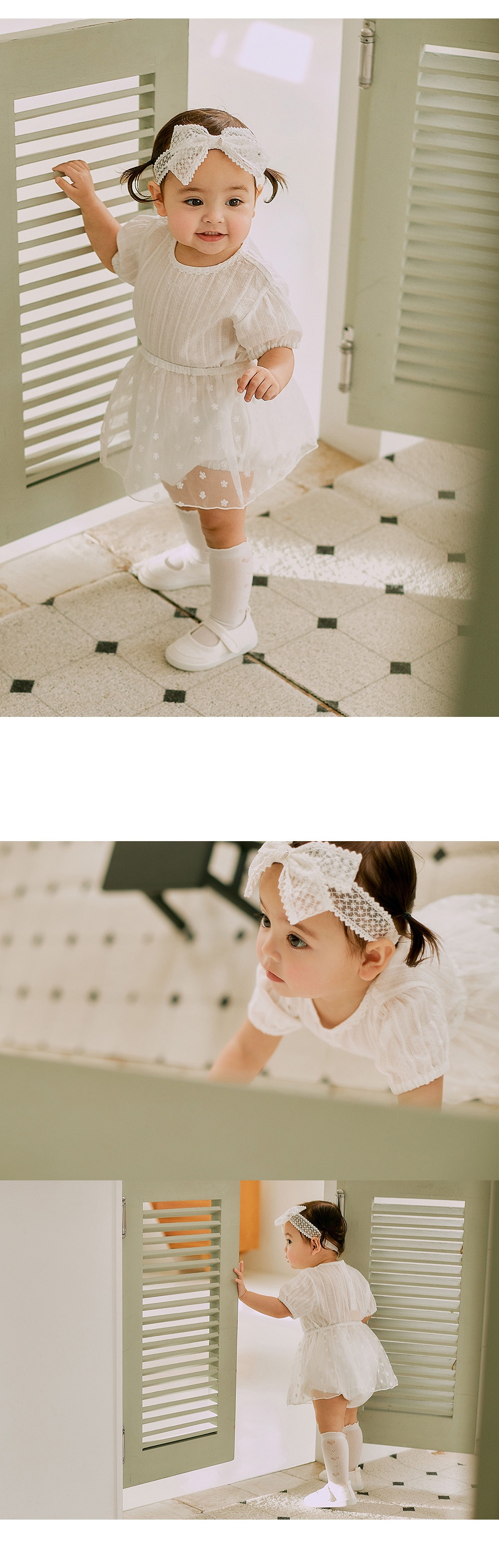 imgi_27_charlottebodysuitset_02