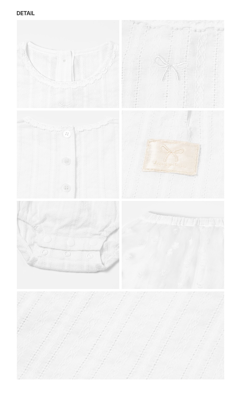imgi_31_charlottebodysuitset_06