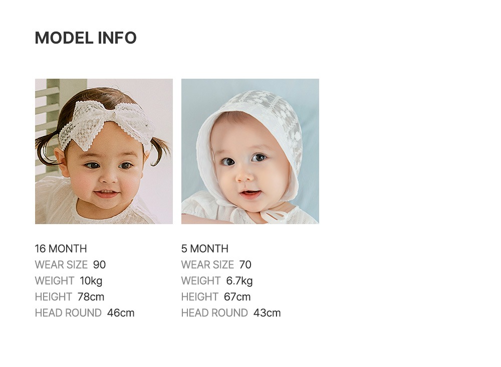 imgi_35_charlottebodysuitset_10
