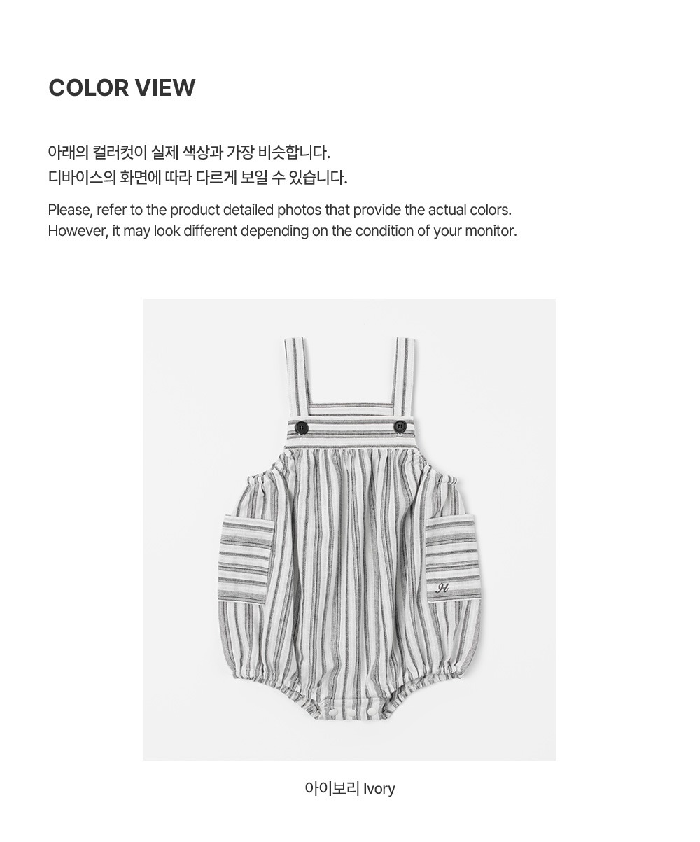 imgi_31_durroybodysuit_05